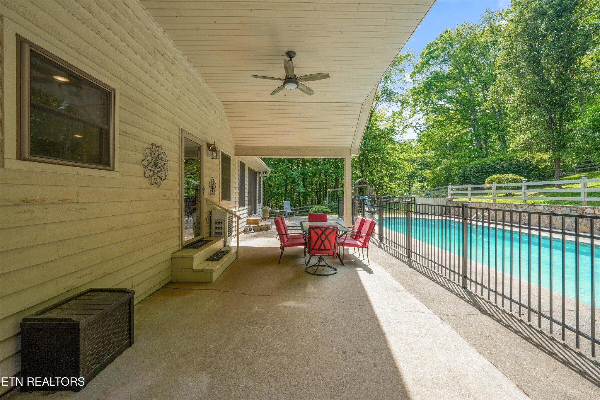 6325 Norwood Road Knoxville, TN 37914 - Photo 28 of 59