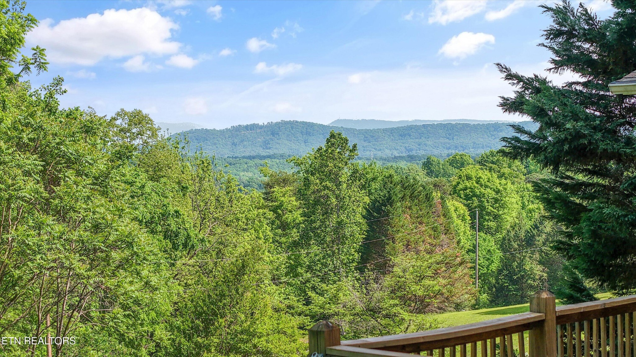 6325 Norwood Road Knoxville, TN 37914 - Photo 3 of 59