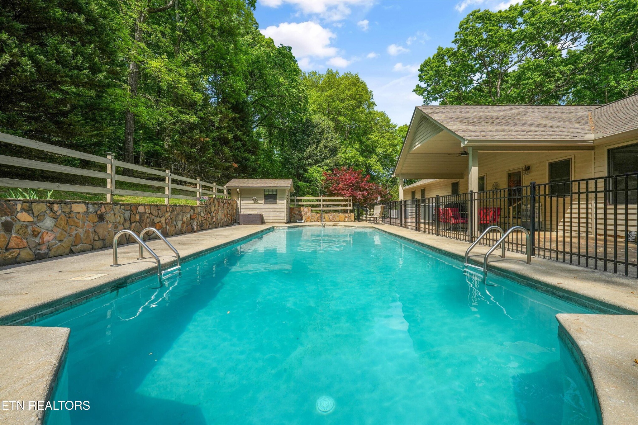 6325 Norwood Road Knoxville, TN 37914 - Photo 31 of 59