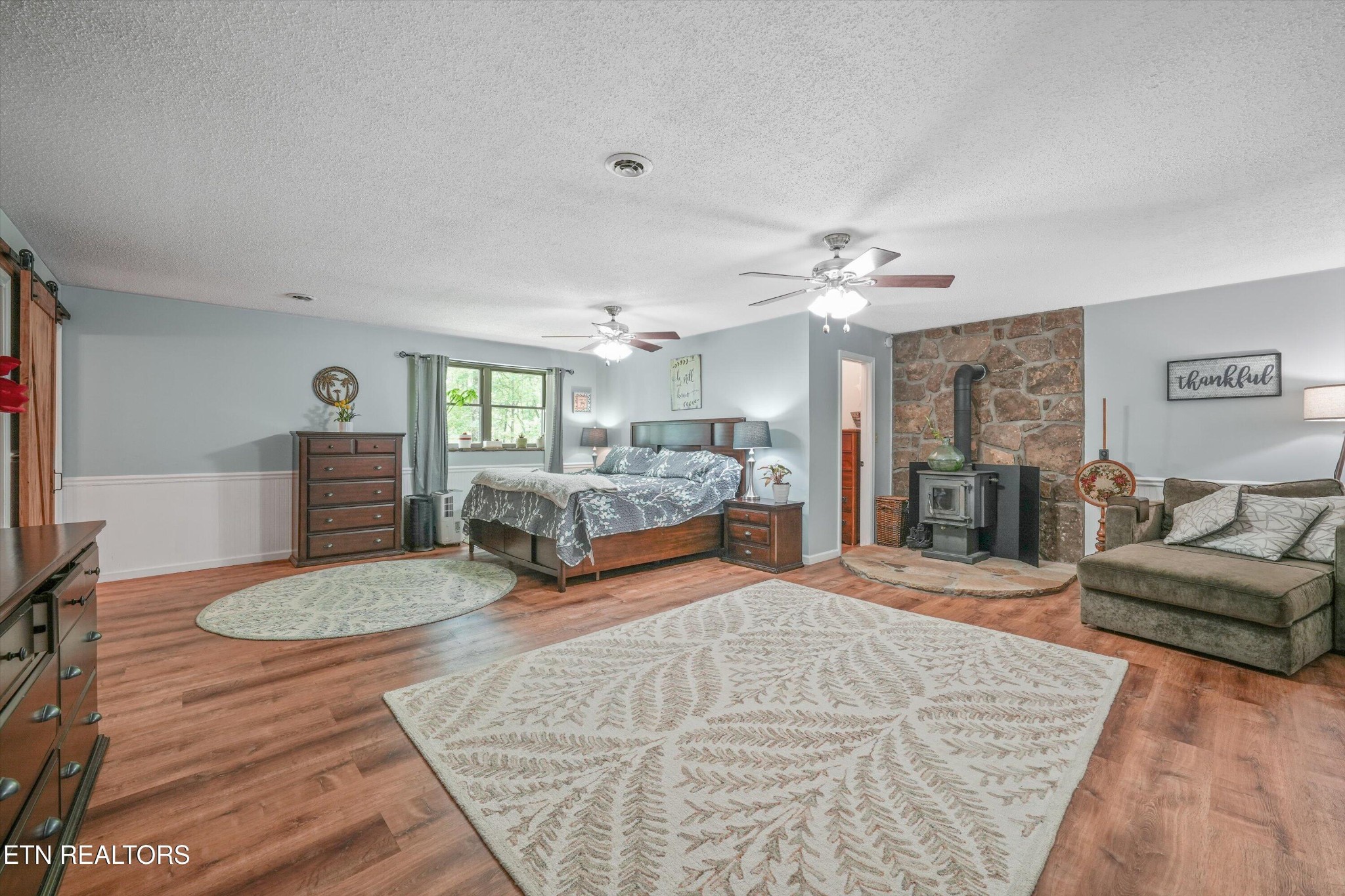 6325 Norwood Road Knoxville, TN 37914 - Photo 32 of 59