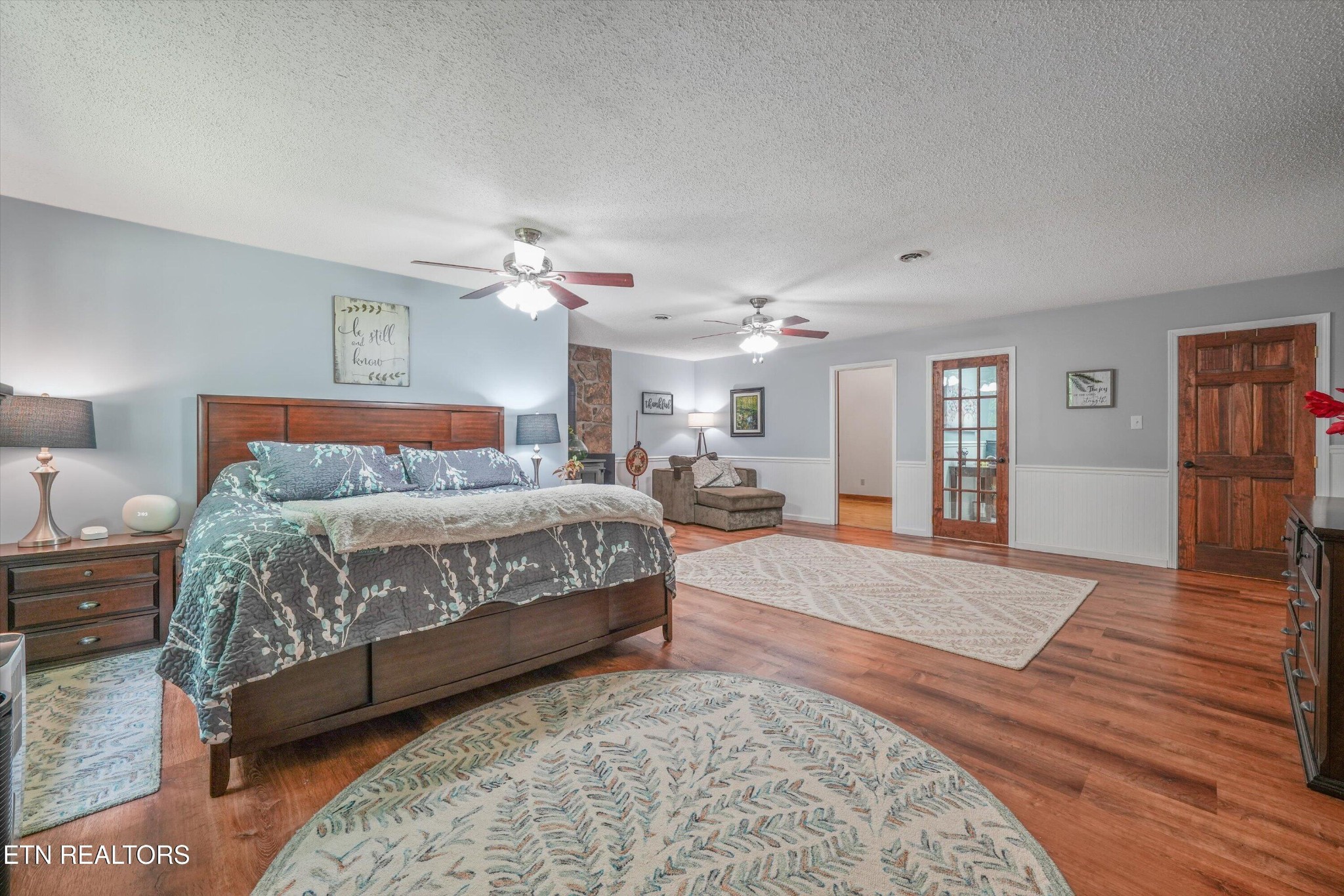 6325 Norwood Road Knoxville, TN 37914 - Photo 33 of 59