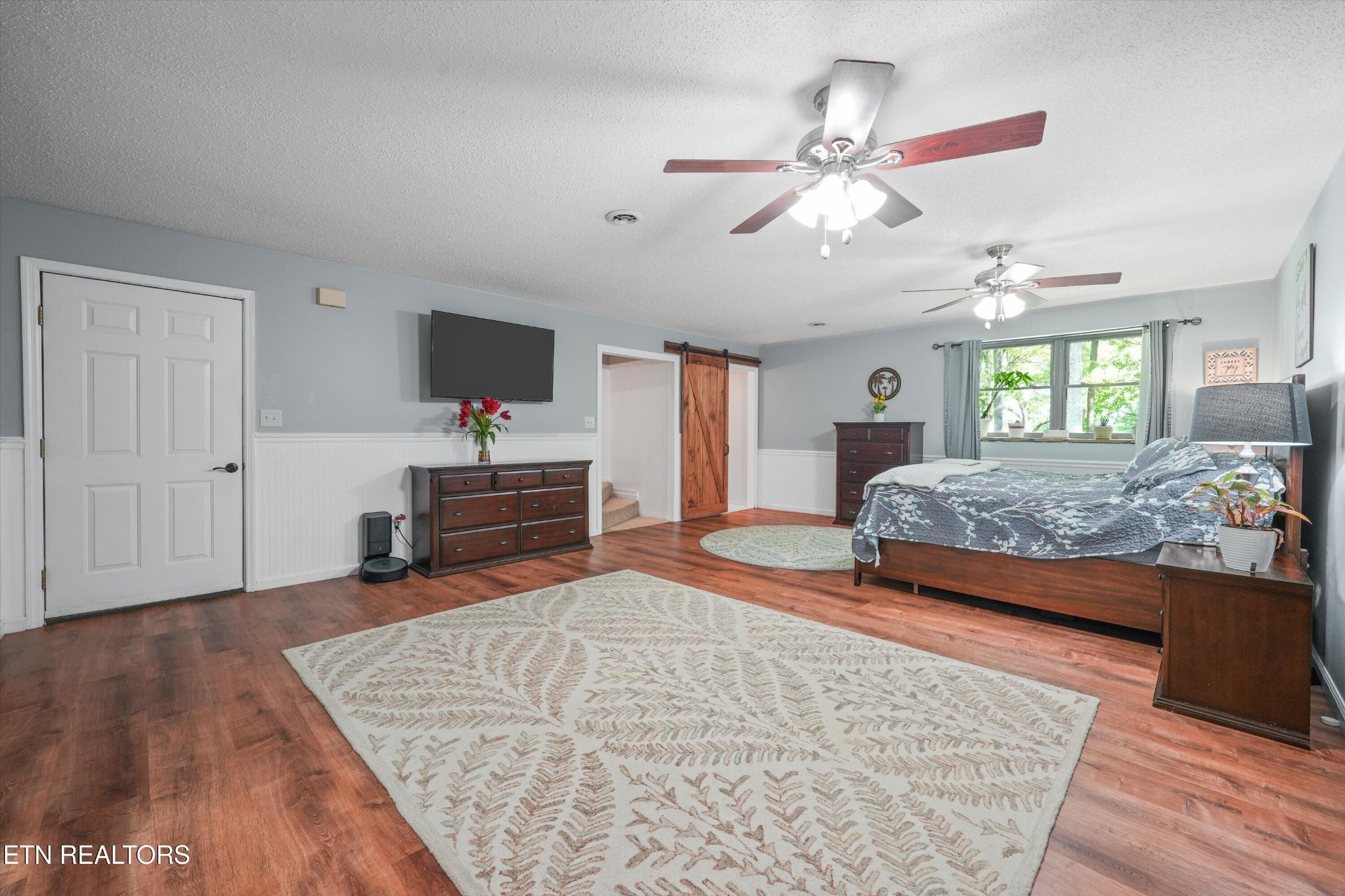 6325 Norwood Road Knoxville, TN 37914 - Photo 34 of 59