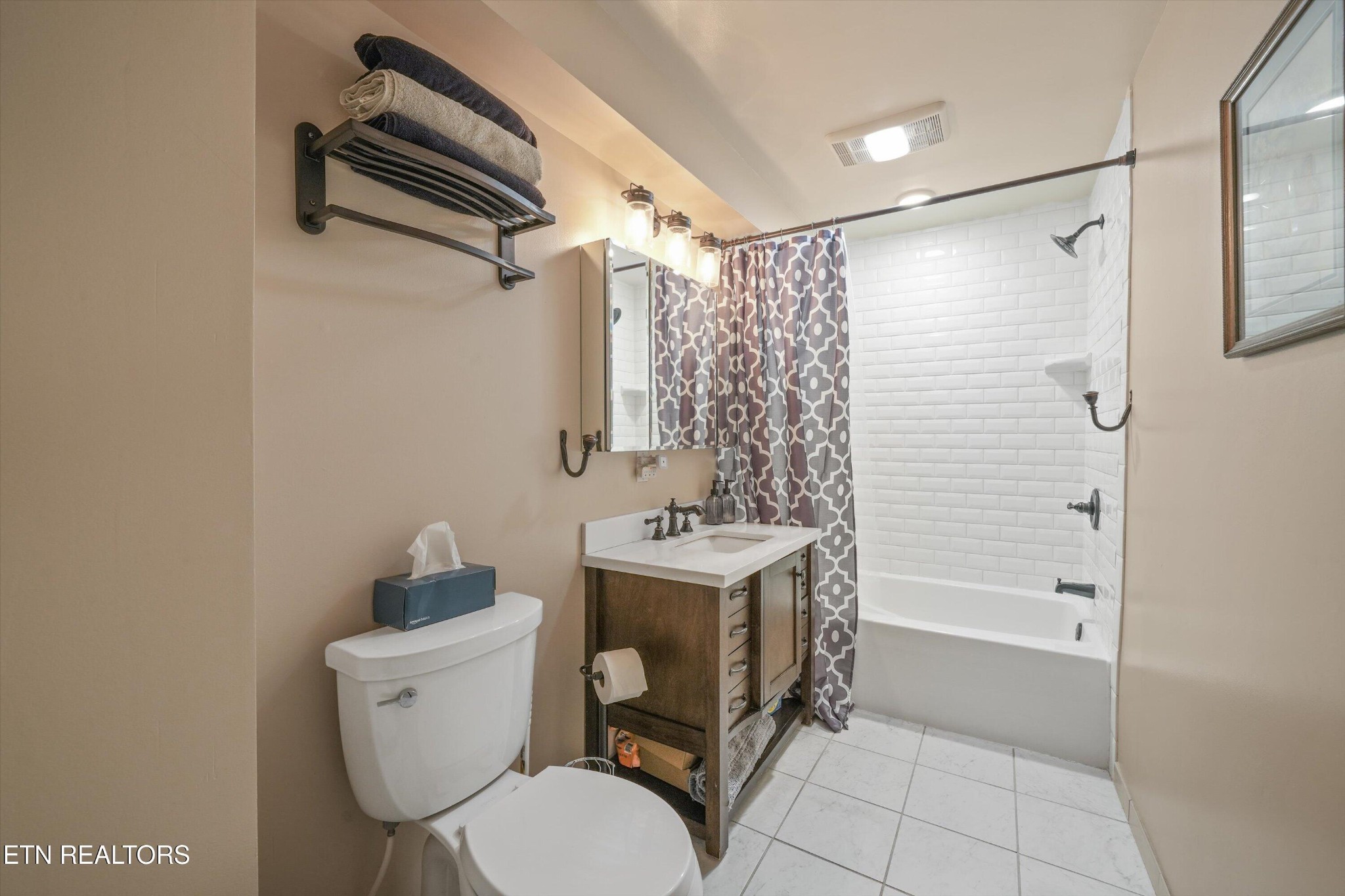 6325 Norwood Road Knoxville, TN 37914 - Photo 35 of 59