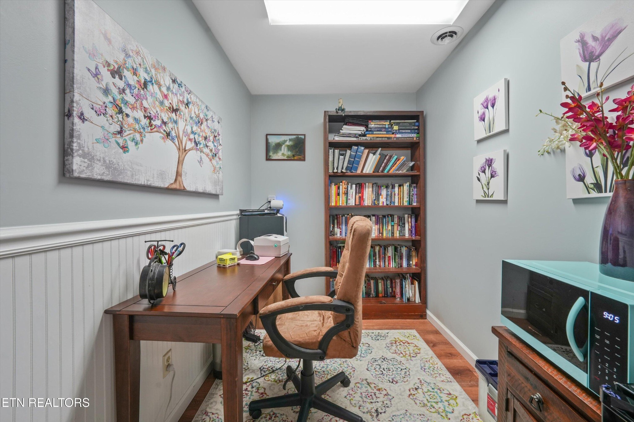6325 Norwood Road Knoxville, TN 37914 - Photo 36 of 59