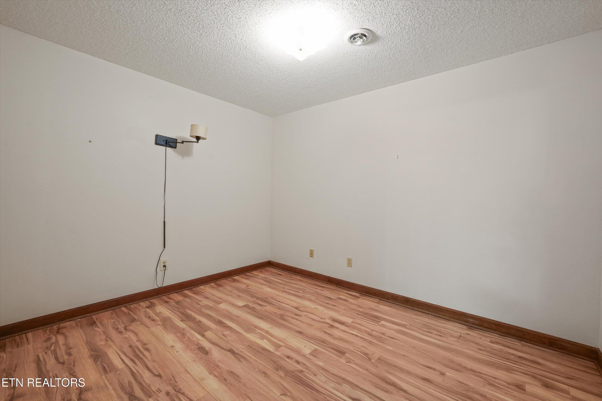 6325 Norwood Road Knoxville, TN 37914 - Photo 37 of 59