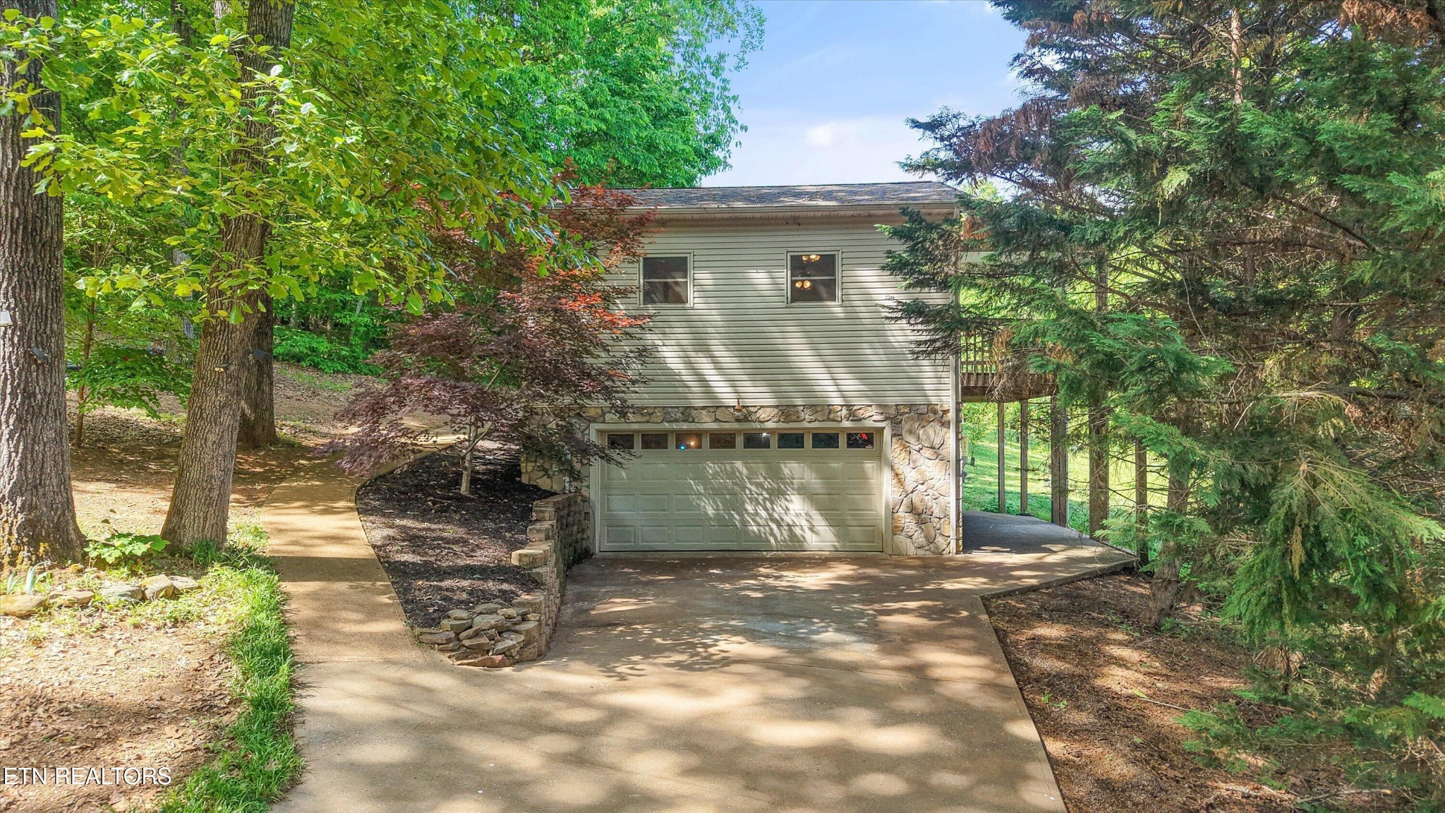 6325 Norwood Road Knoxville, TN 37914 - Photo 38 of 59