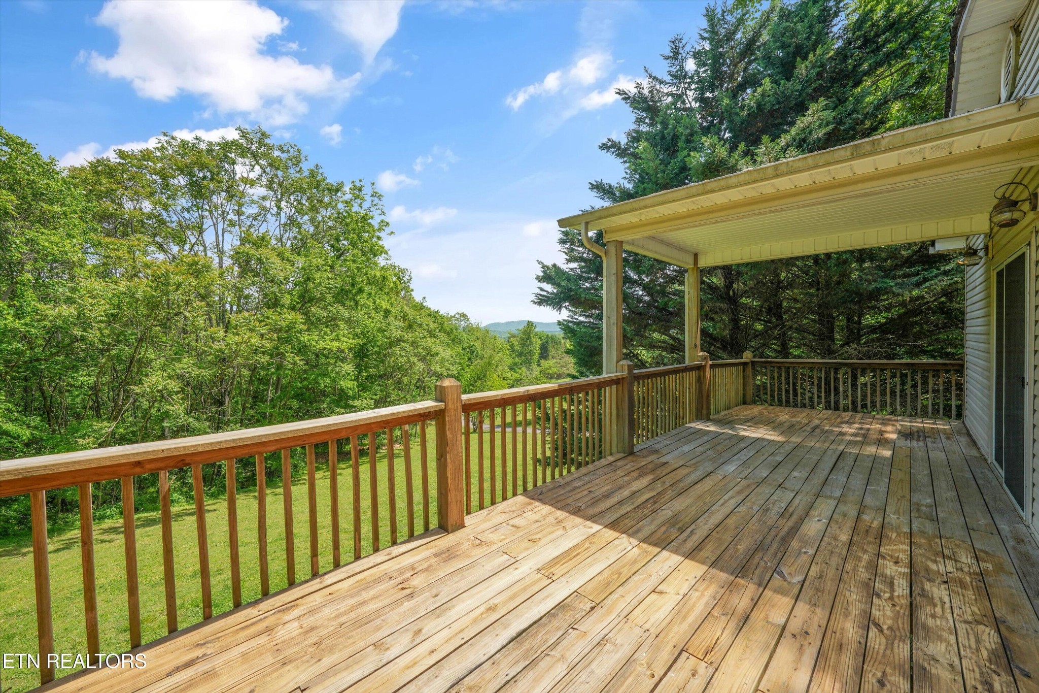 6325 Norwood Road Knoxville, TN 37914 - Photo 39 of 59
