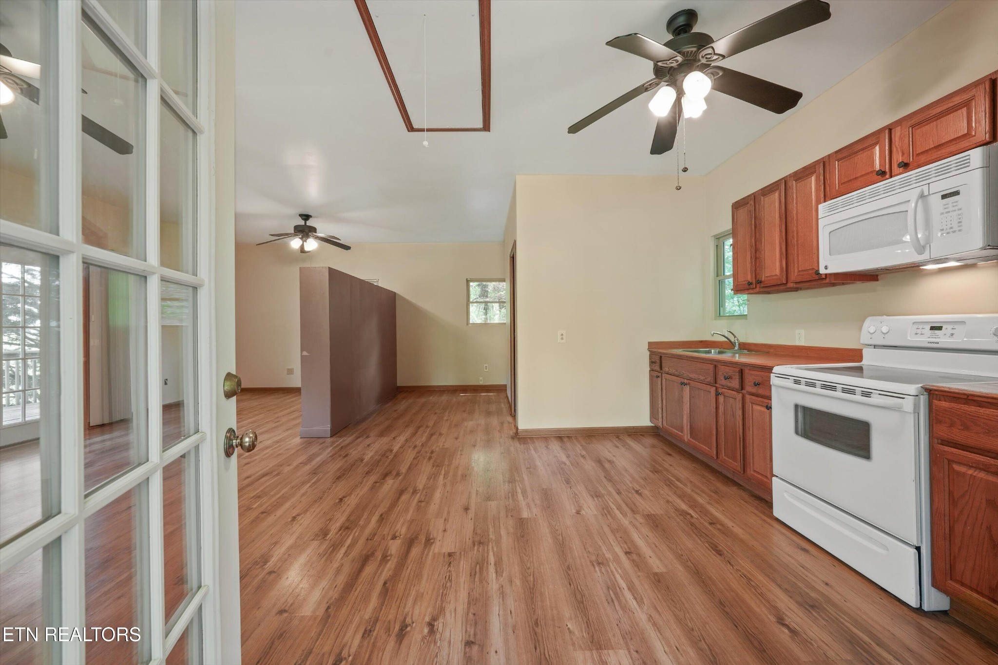6325 Norwood Road Knoxville, TN 37914 - Photo 40 of 59