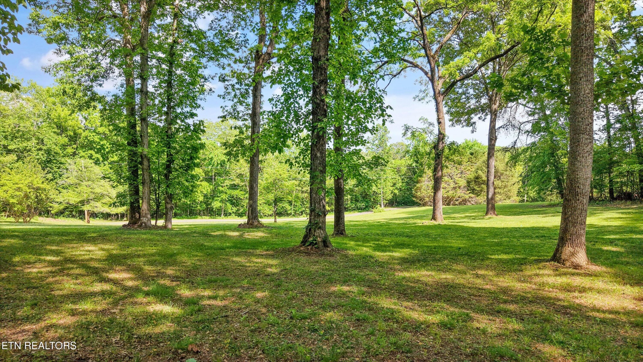 6325 Norwood Road Knoxville, TN 37914 - Photo 4 of 59