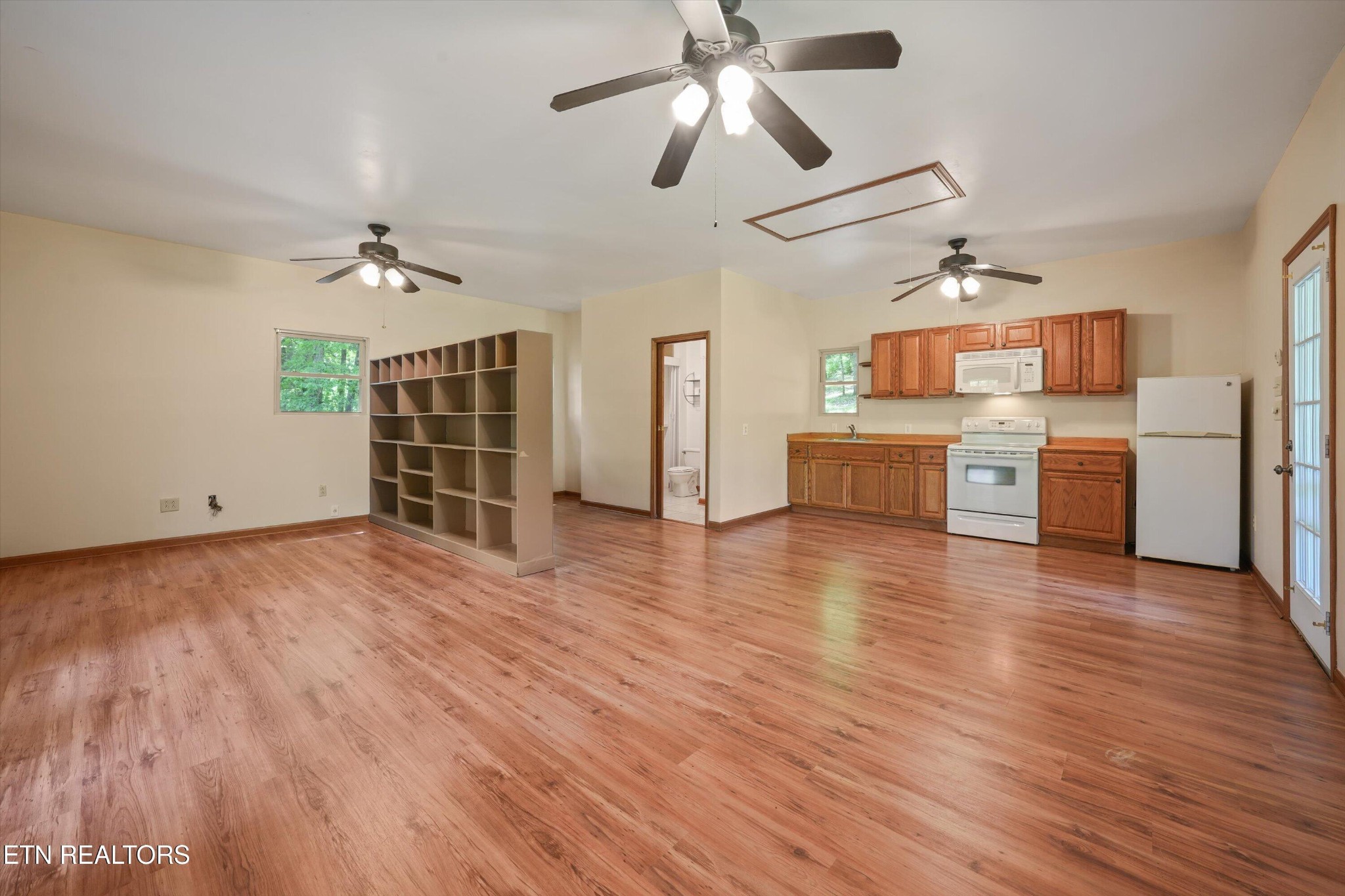 6325 Norwood Road Knoxville, TN 37914 - Photo 41 of 59