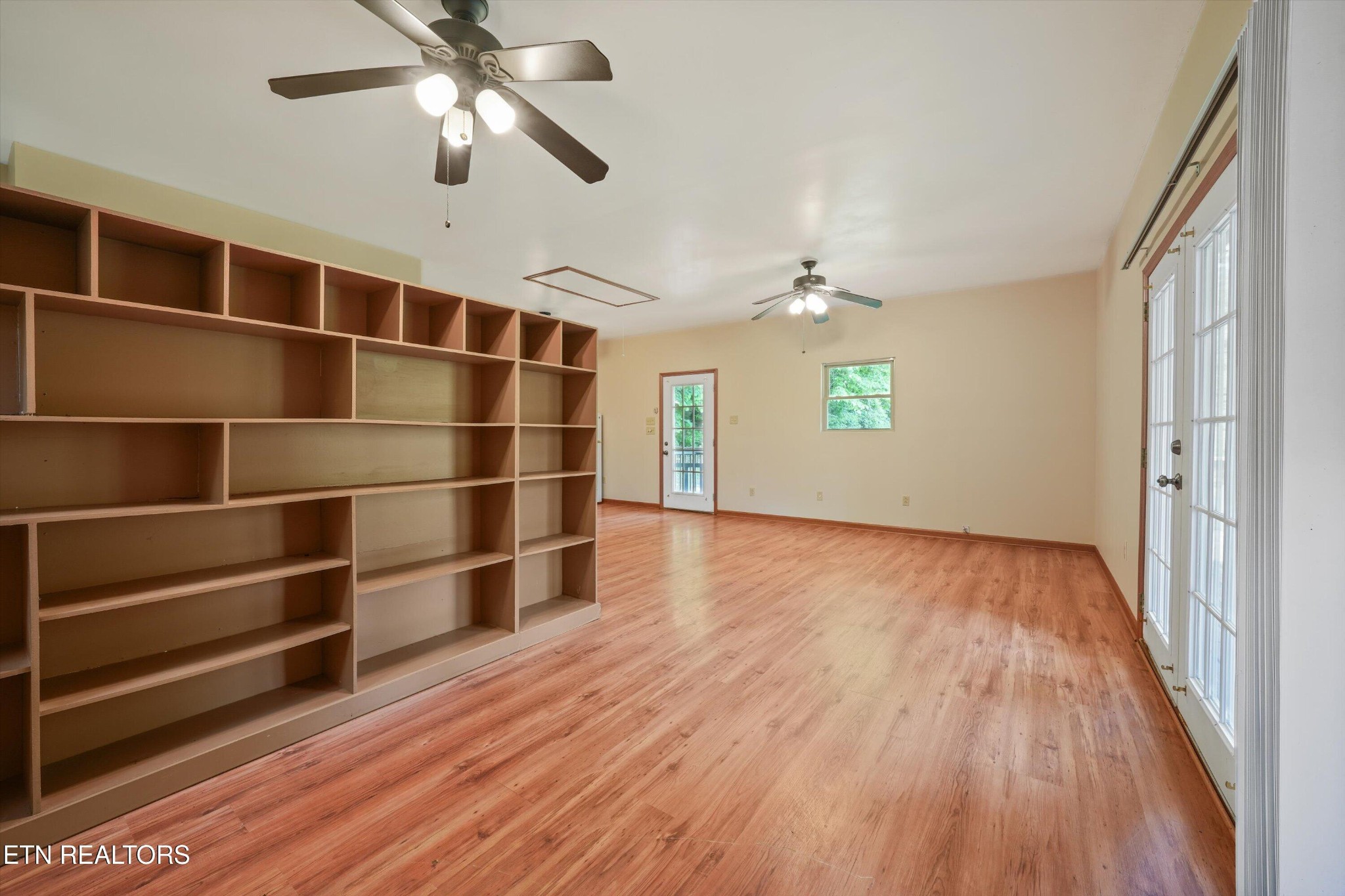 6325 Norwood Road Knoxville, TN 37914 - Photo 42 of 59
