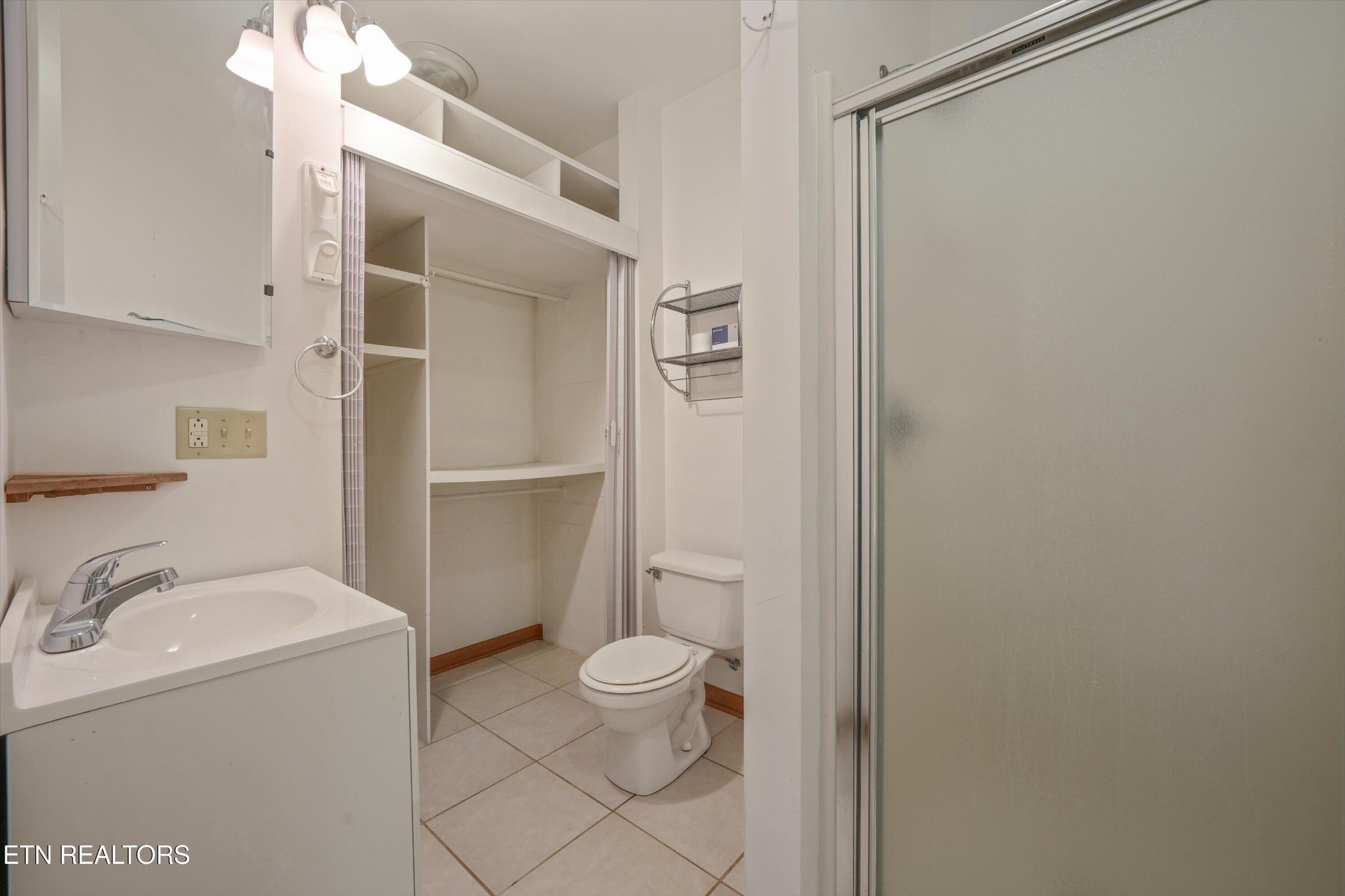 6325 Norwood Road Knoxville, TN 37914 - Photo 43 of 59