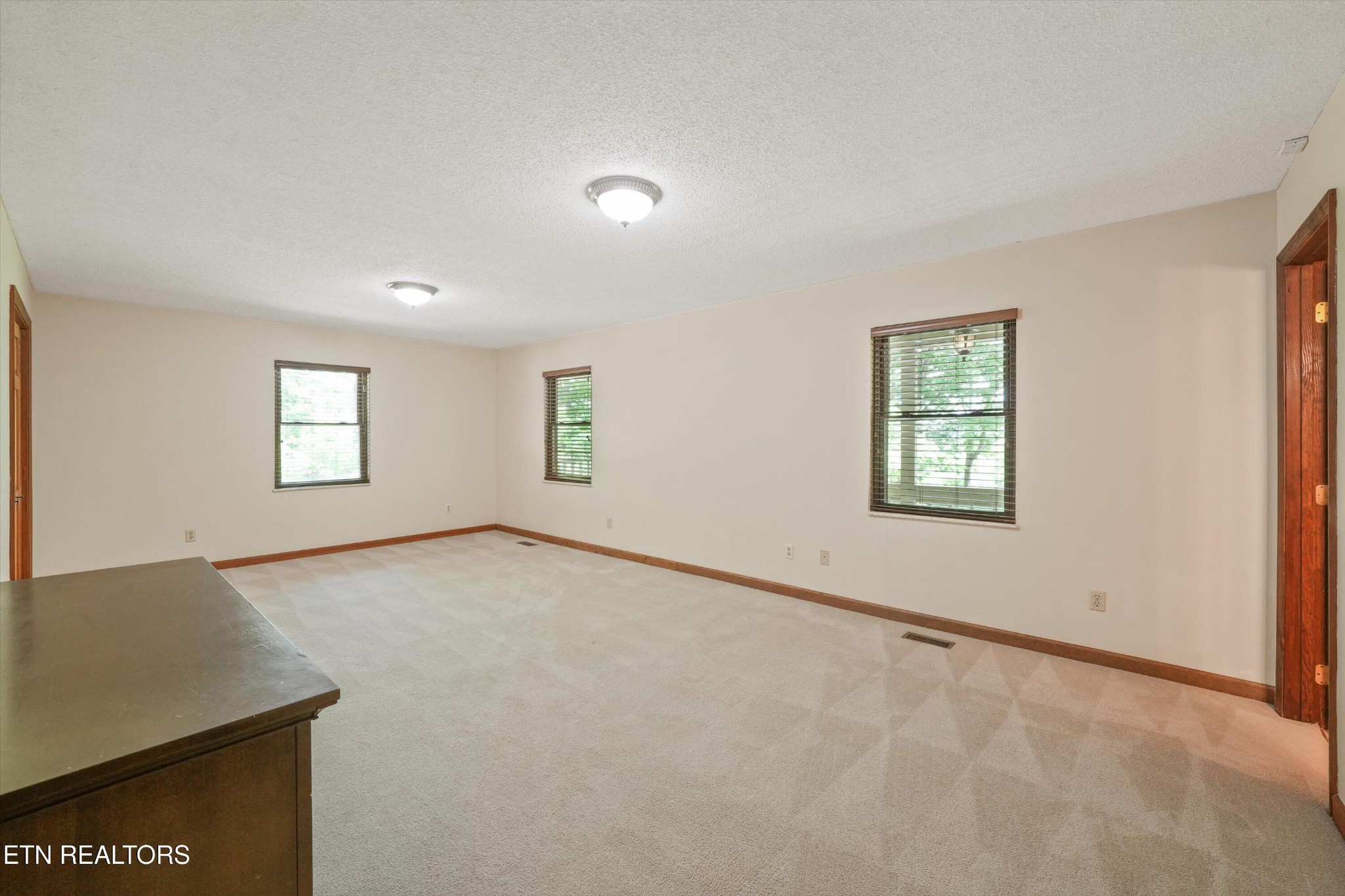 6325 Norwood Road Knoxville, TN 37914 - Photo 44 of 59