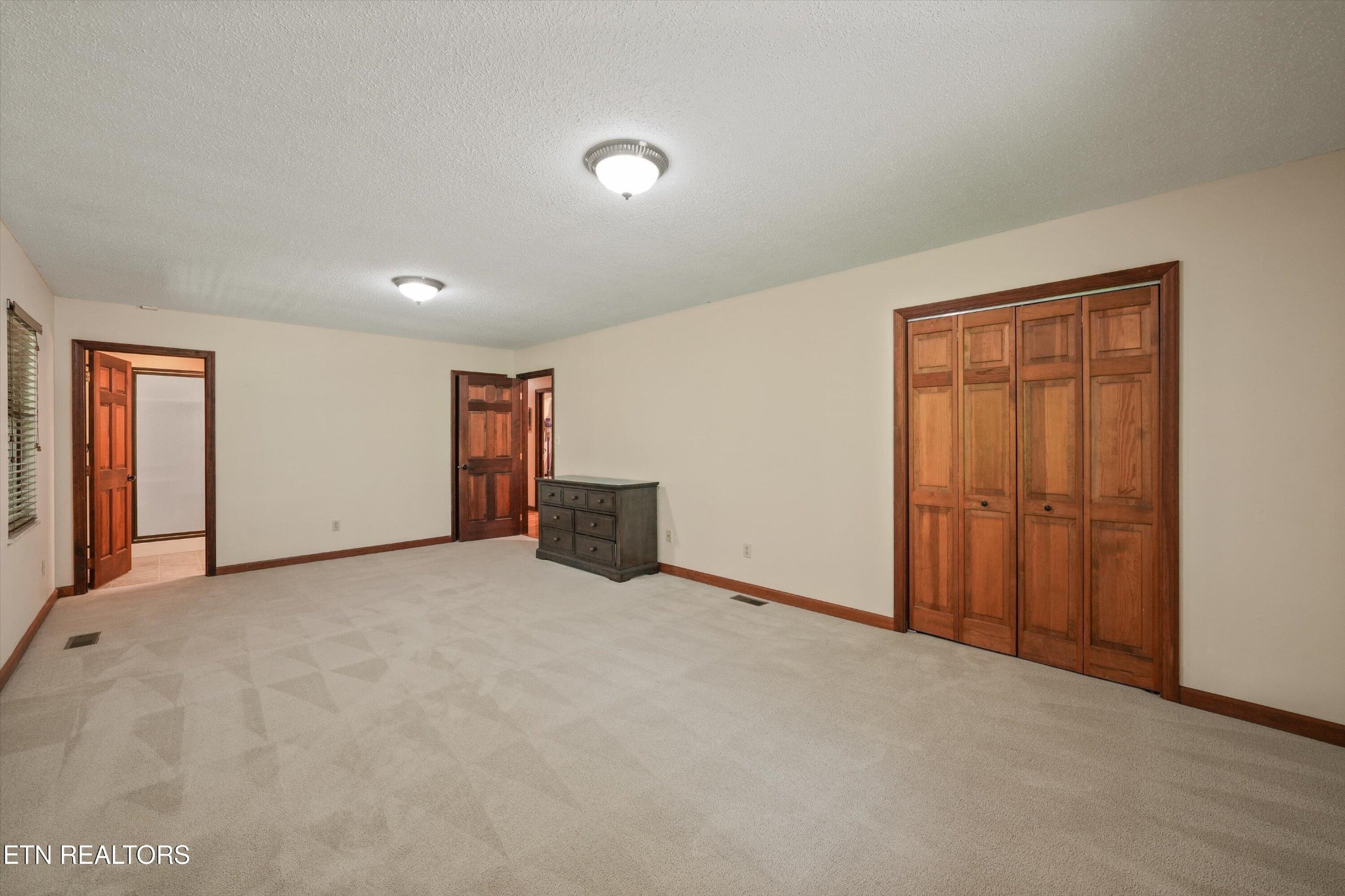 6325 Norwood Road Knoxville, TN 37914 - Photo 45 of 59