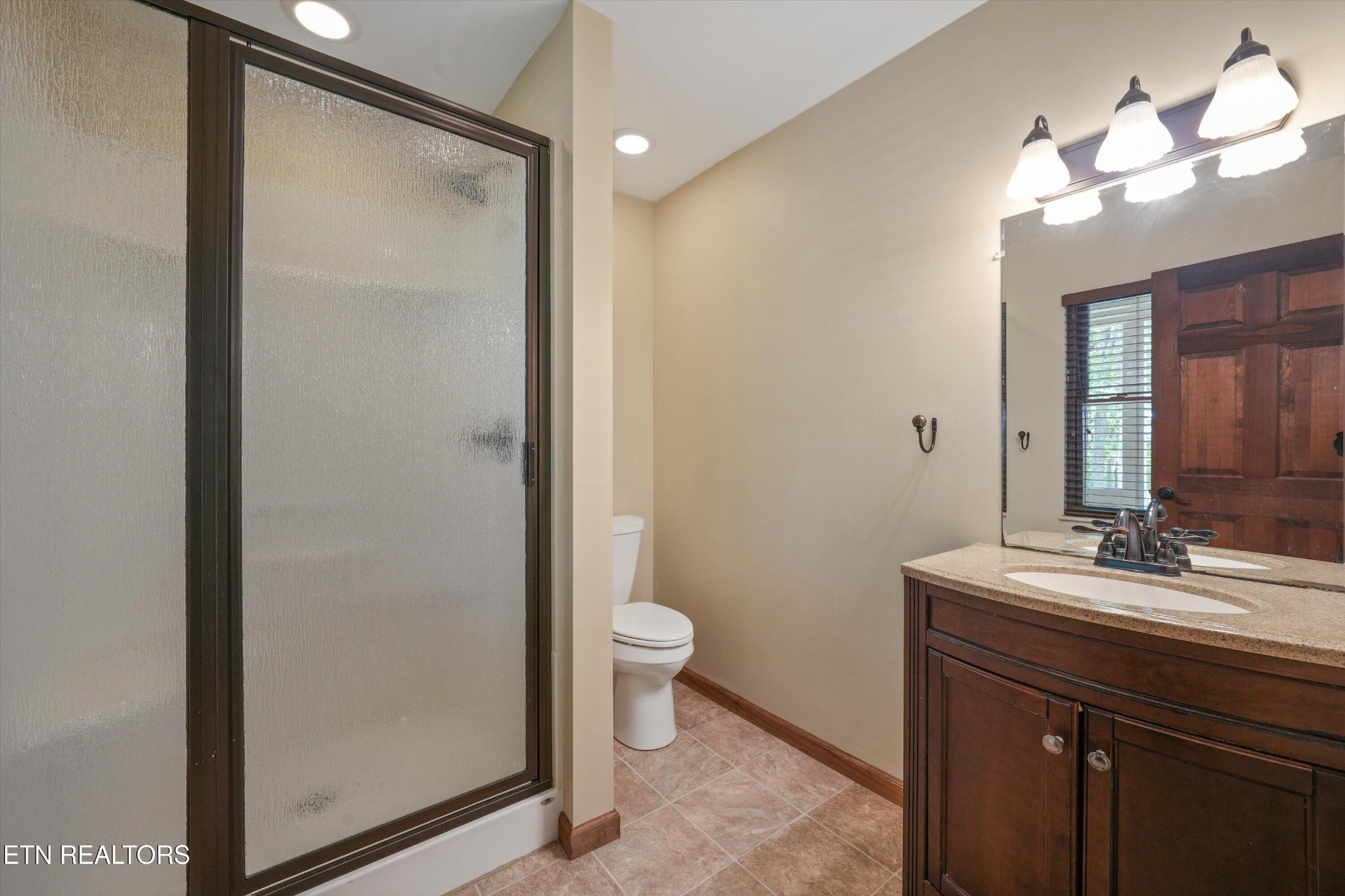 6325 Norwood Road Knoxville, TN 37914 - Photo 46 of 59