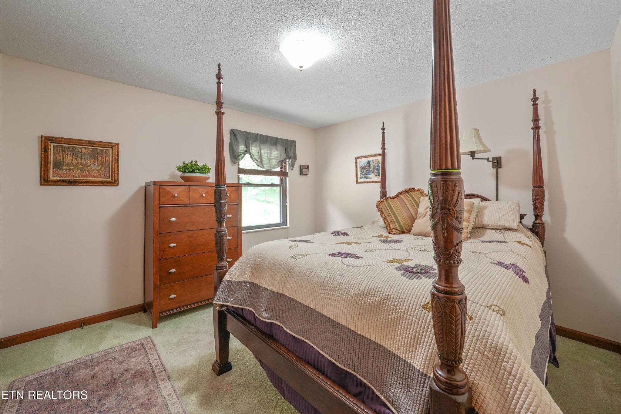 6325 Norwood Road Knoxville, TN 37914 - Photo 47 of 59