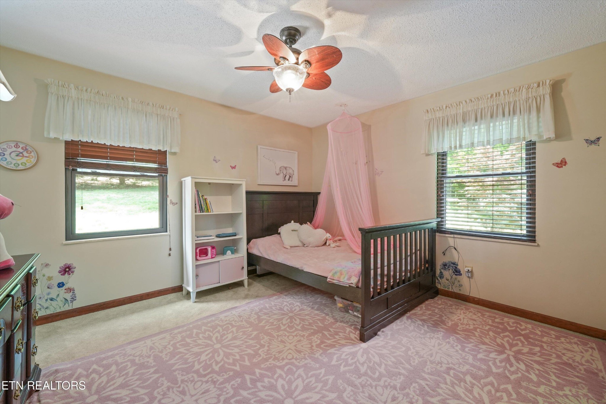 6325 Norwood Road Knoxville, TN 37914 - Photo 48 of 59