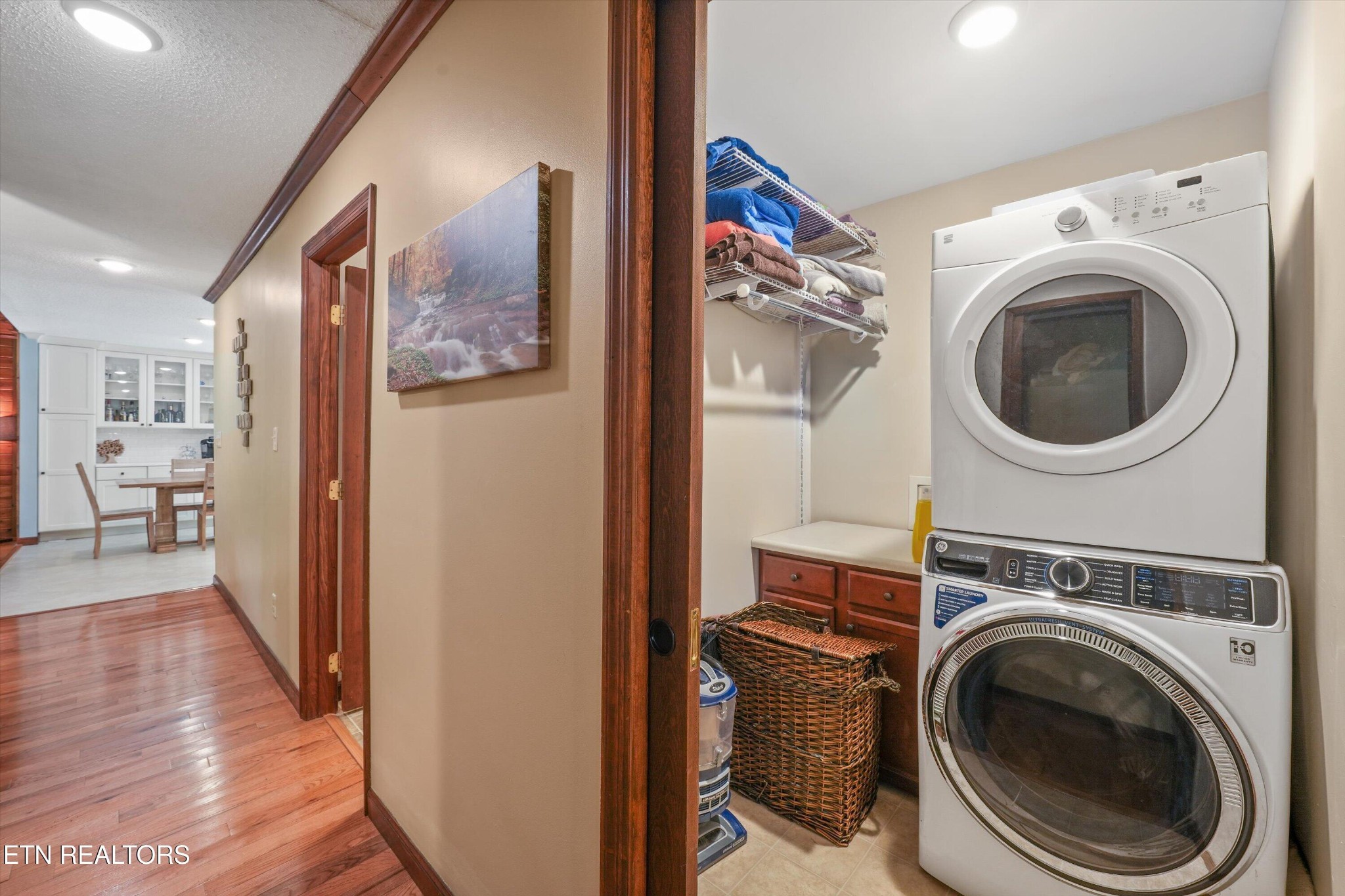 6325 Norwood Road Knoxville, TN 37914 - Photo 50 of 59