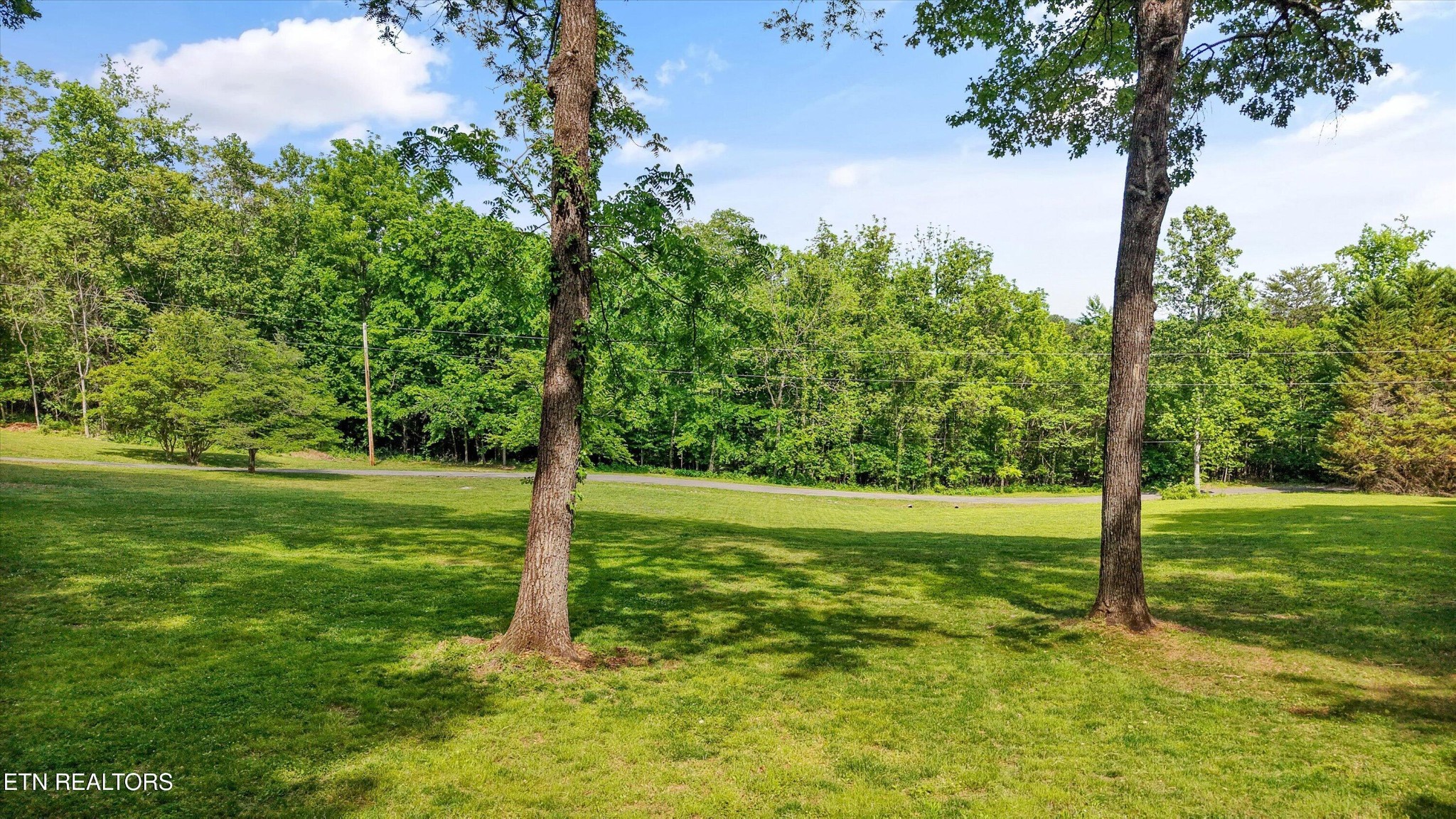 6325 Norwood Road Knoxville, TN 37914 - Photo 5 of 59