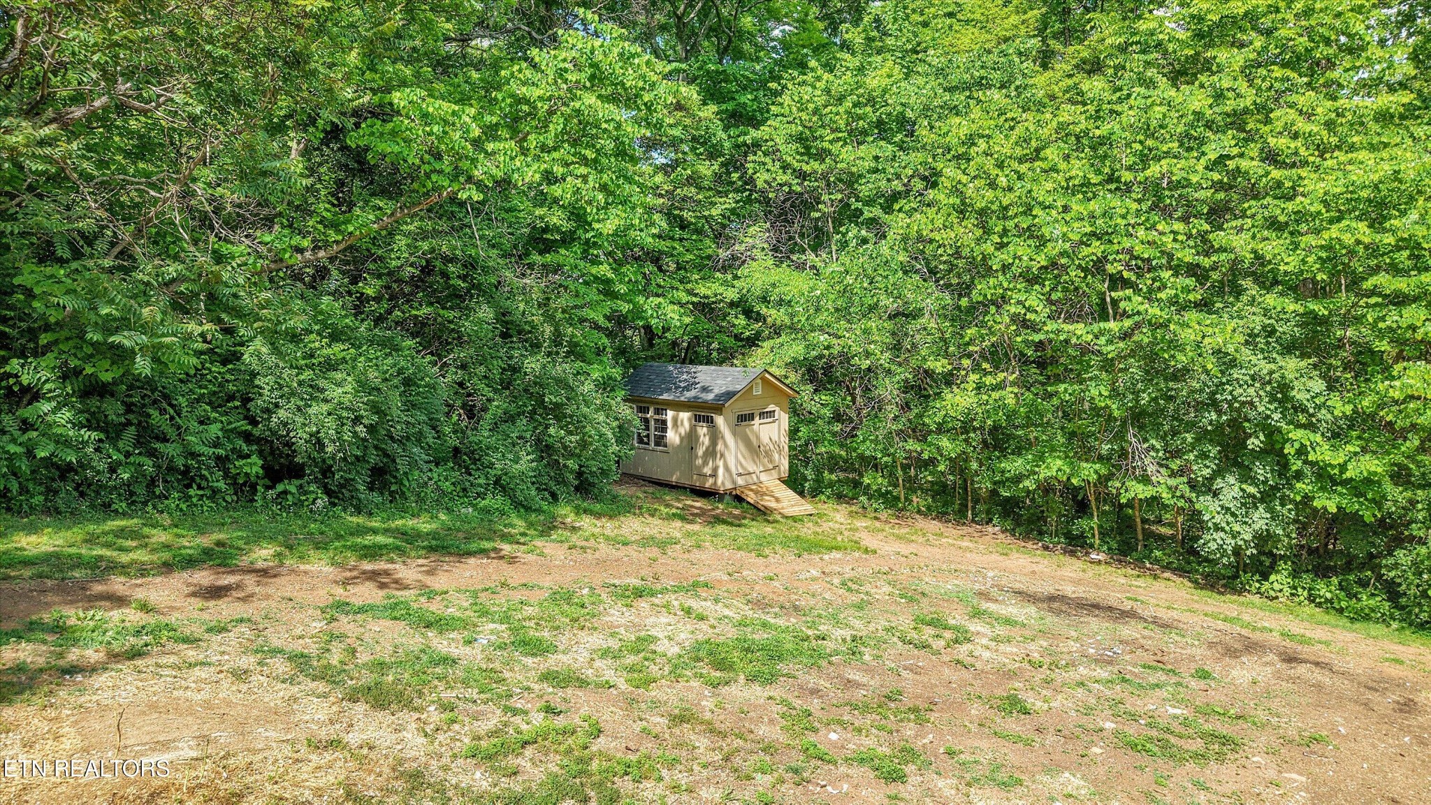 6325 Norwood Road Knoxville, TN 37914 - Photo 55 of 59