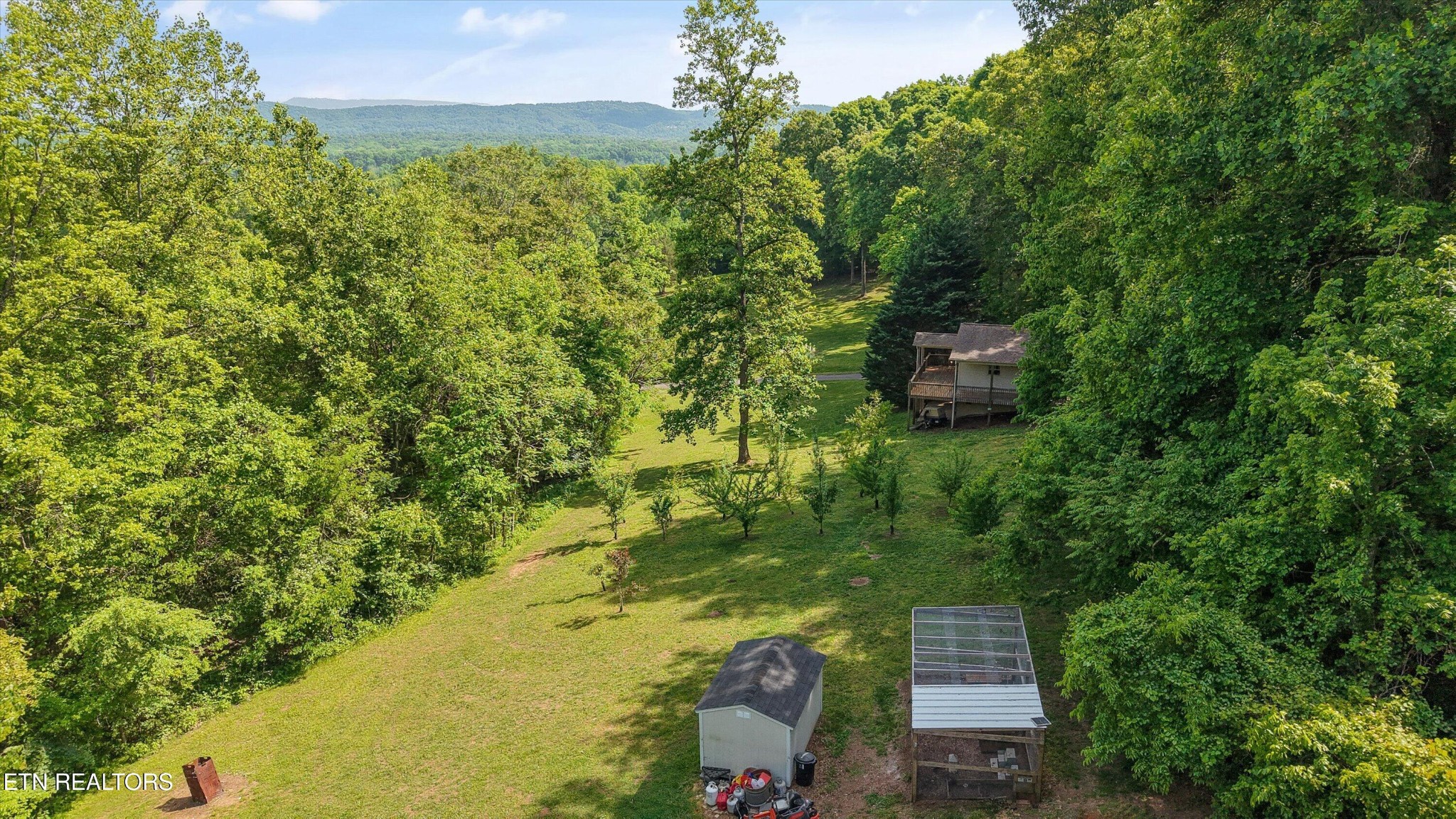 6325 Norwood Road Knoxville, TN 37914 - Photo 56 of 59