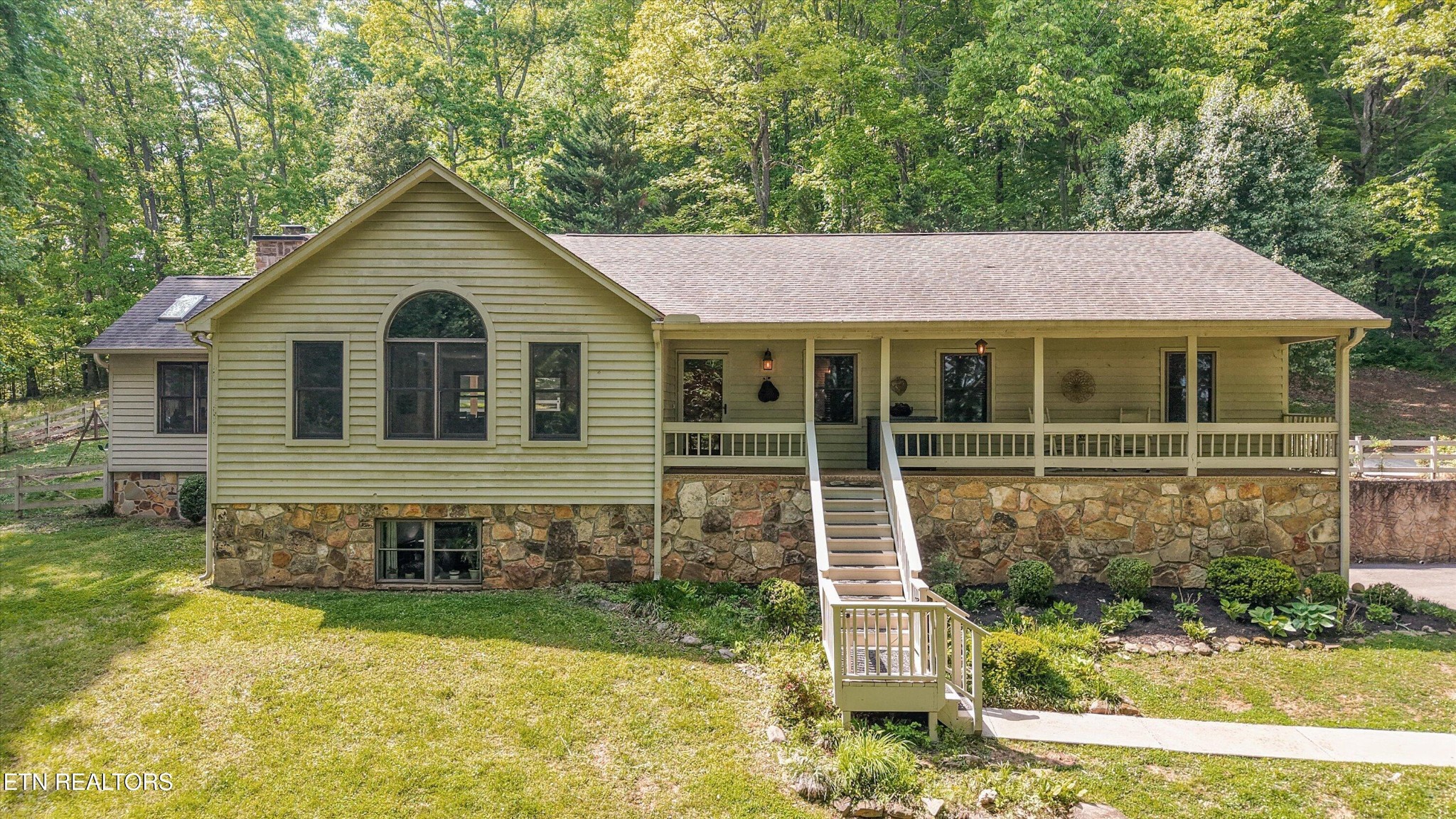 6325 Norwood Road Knoxville, TN 37914 - Photo 57 of 59