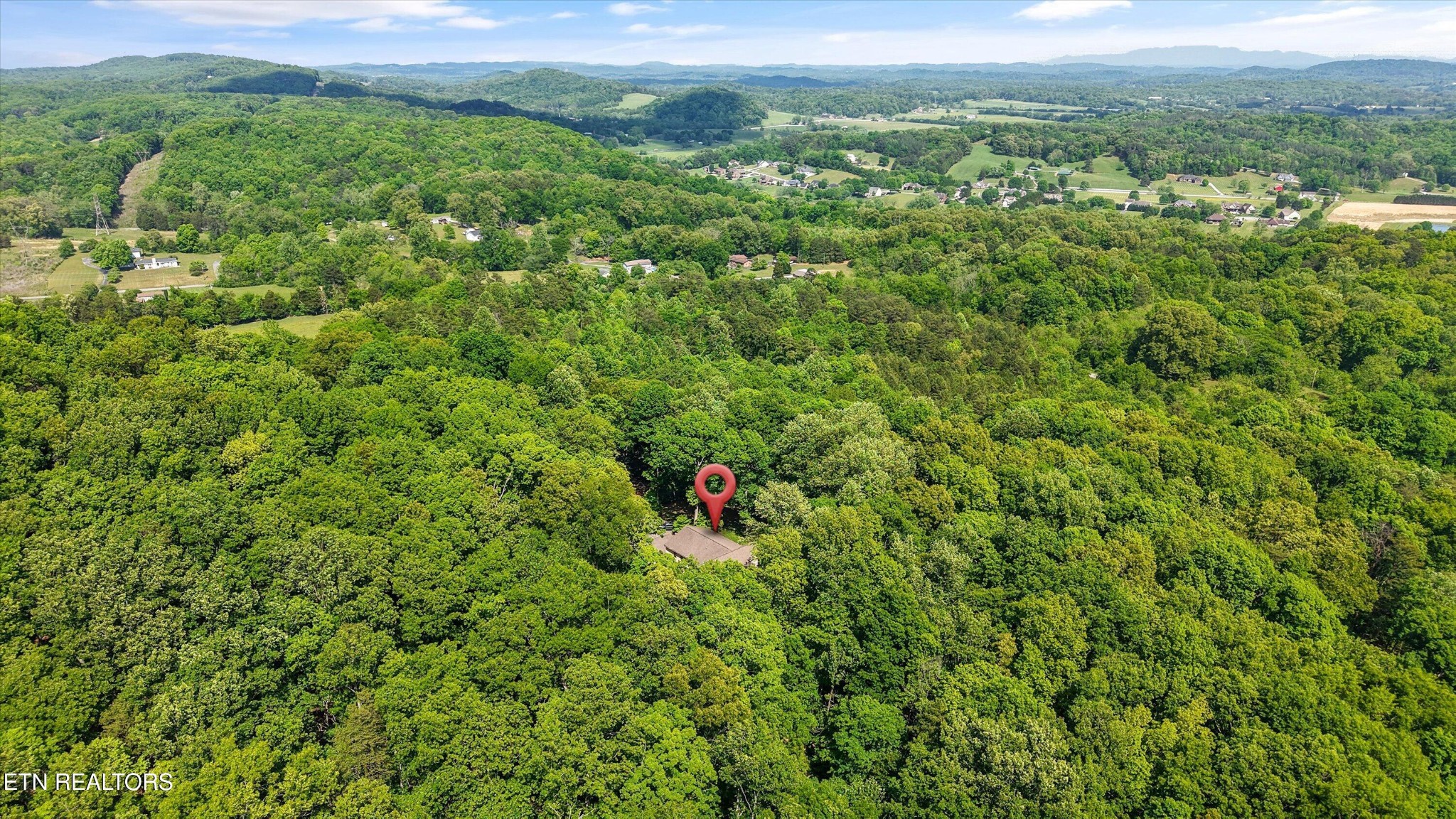 6325 Norwood Road Knoxville, TN 37914 - Photo 58 of 59