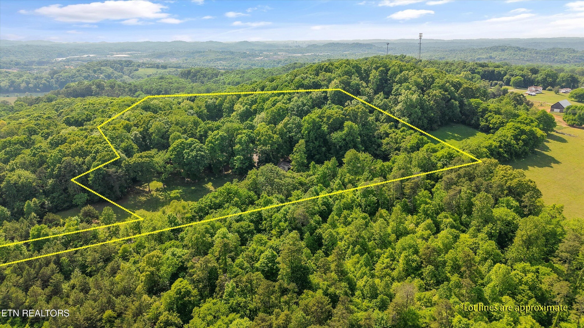 6325 Norwood Road Knoxville, TN 37914 - Photo 59 of 59