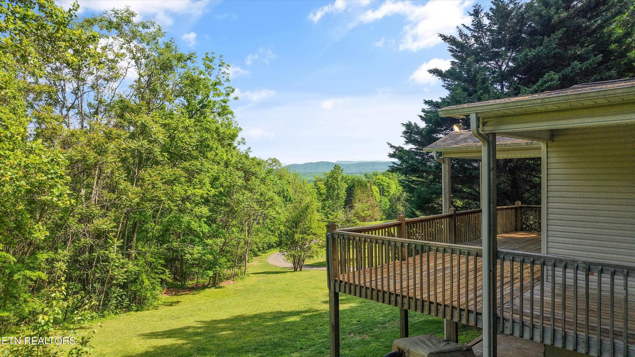 6325 Norwood Road Knoxville, TN 37914 - Photo 6 of 59