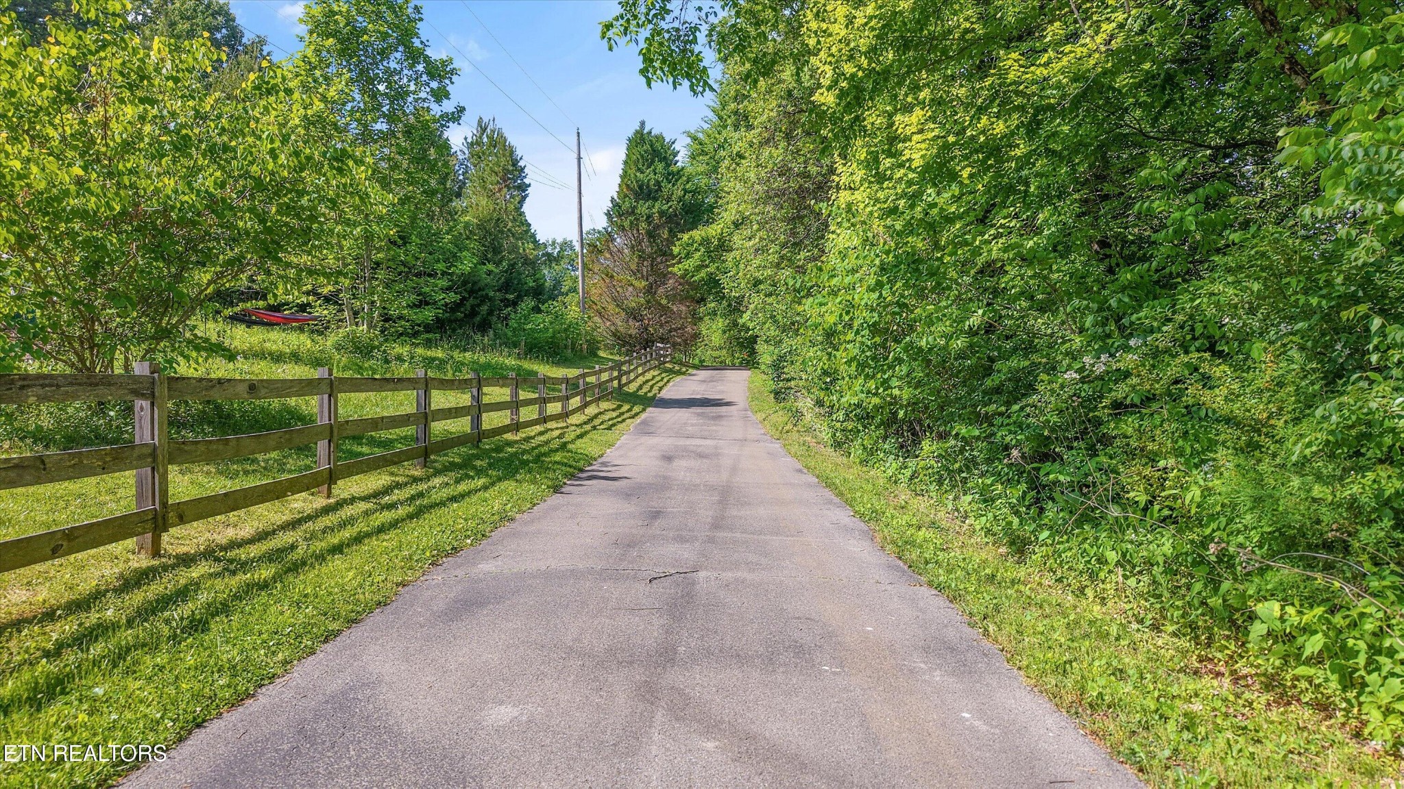 6325 Norwood Road Knoxville, TN 37914 - Photo 7 of 59