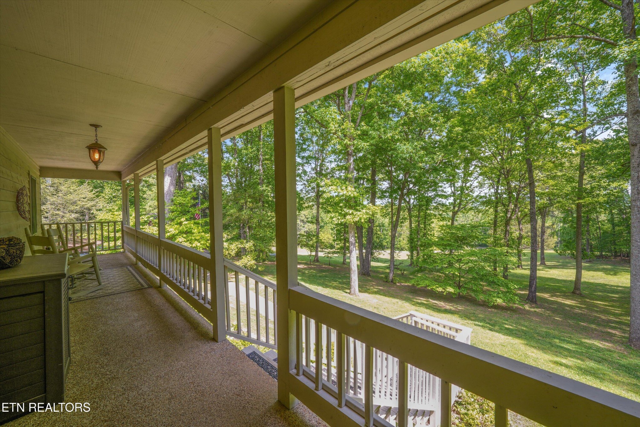6325 Norwood Road Knoxville, TN 37914 - Photo 8 of 59