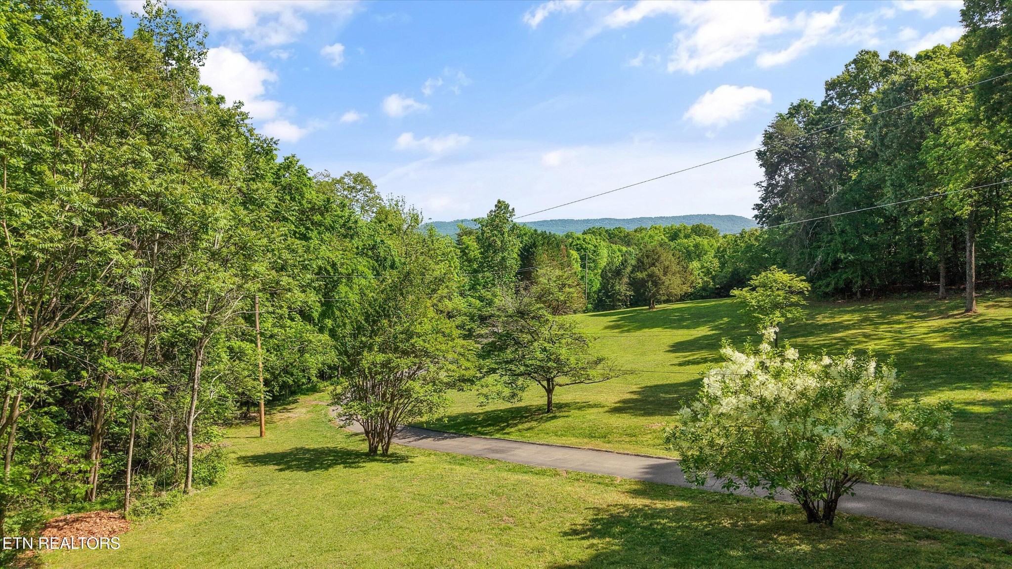 6325 Norwood Road Knoxville, TN 37914 - Photo 9 of 59