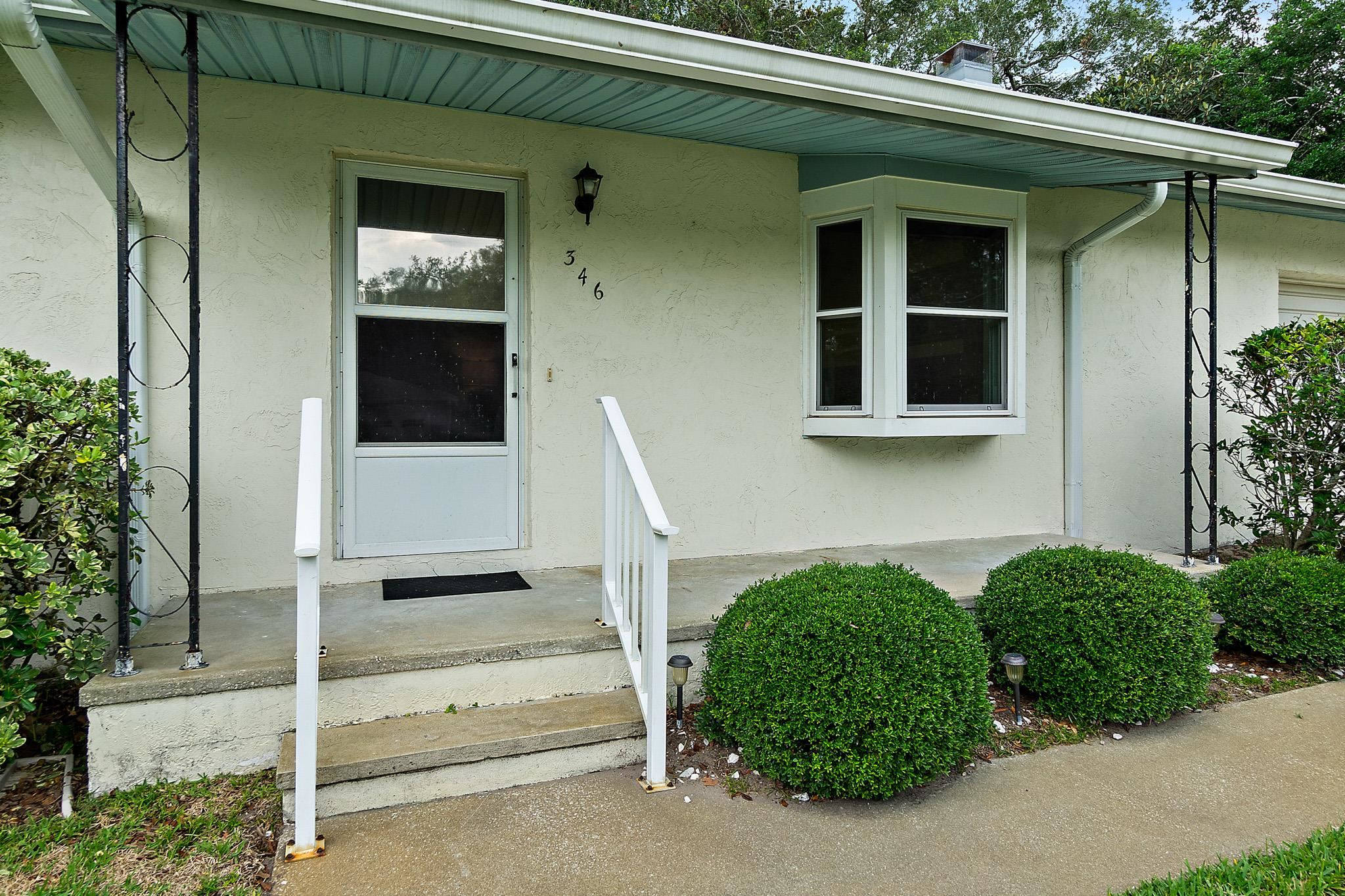 346 Jasmine Road St. Augustine, FL 32086 - Photo 3 of 32 Gallery Image 3