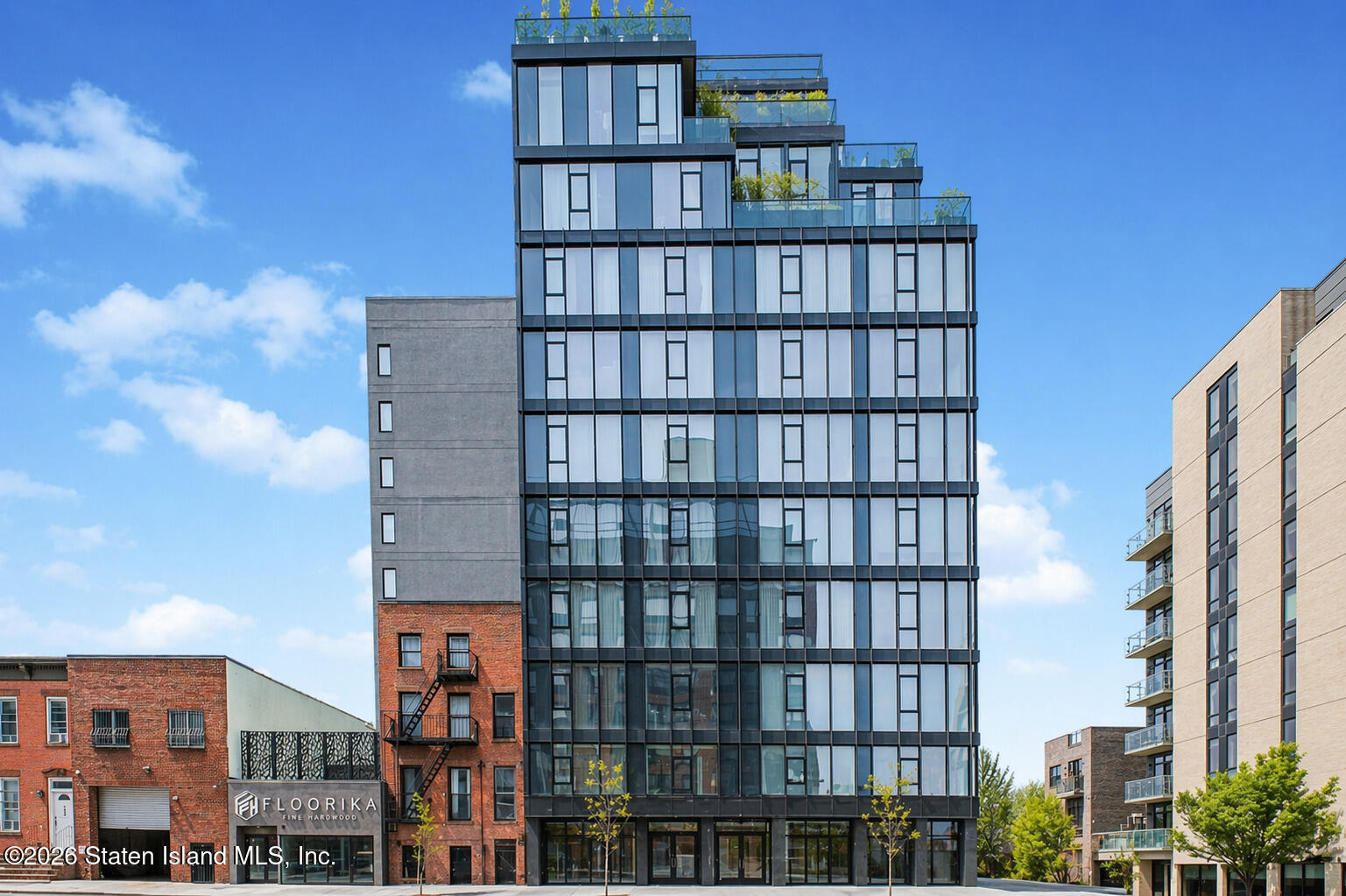 Photo Apr 23 2026, 12 41 51 AM