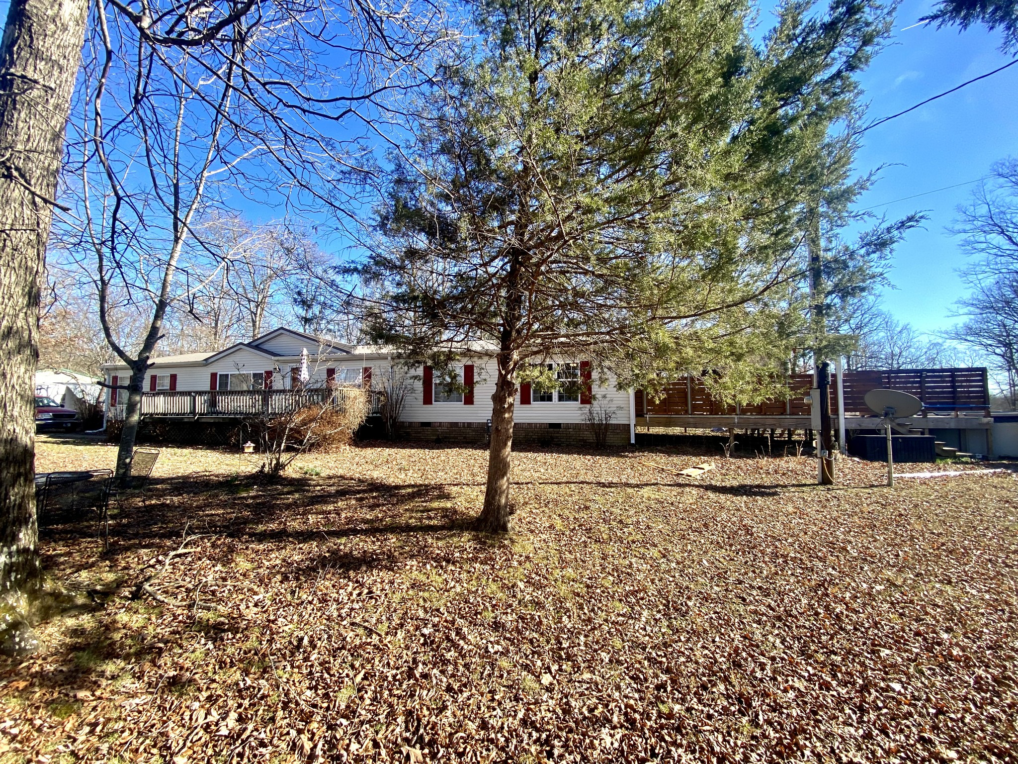 769 Nancy Shawl Road Dickson, TN 37055 - Photo 1 of 54 Gallery Image 1