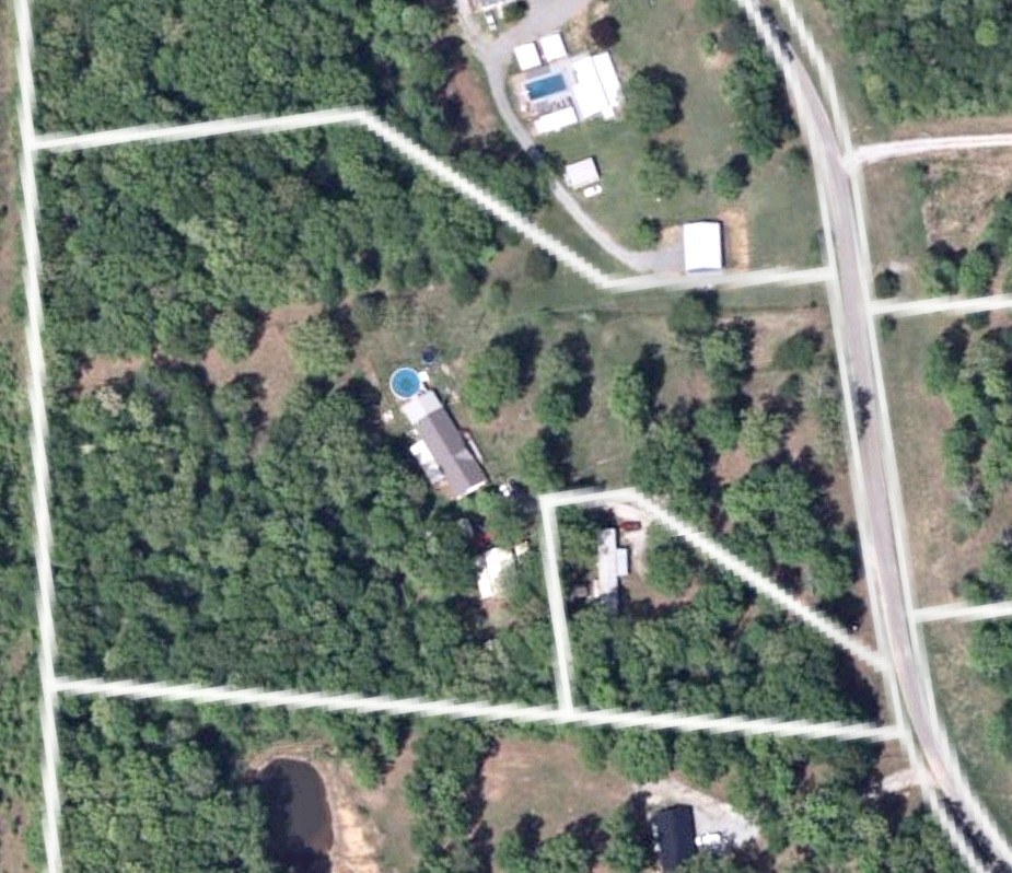 769 Nancy Shawl Road Dickson, TN 37055 - Photo 14 of 54 Gallery Image 14
