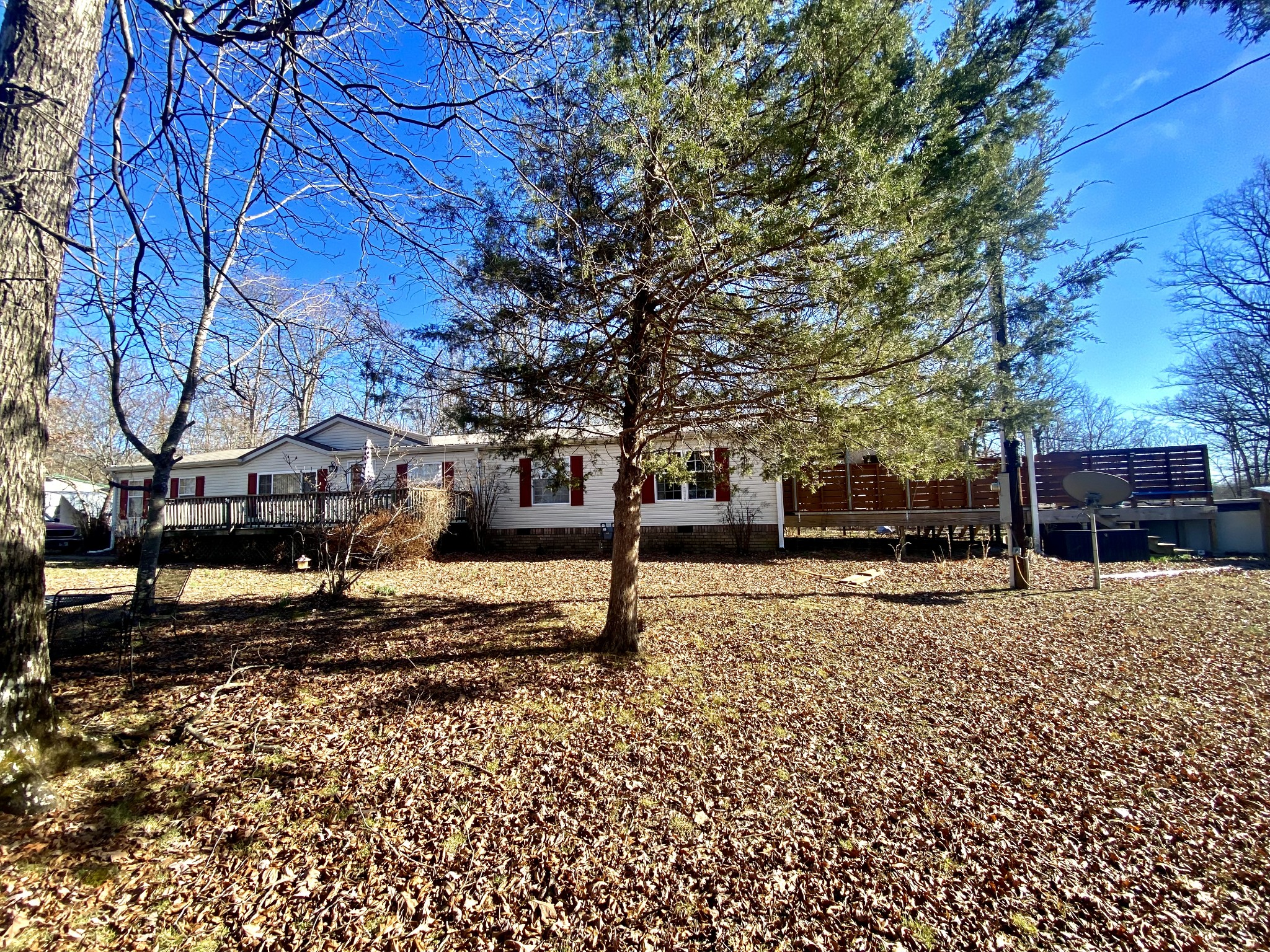 769 Nancy Shawl Road Dickson, TN 37055 - Photo 15 of 54 Gallery Image 15