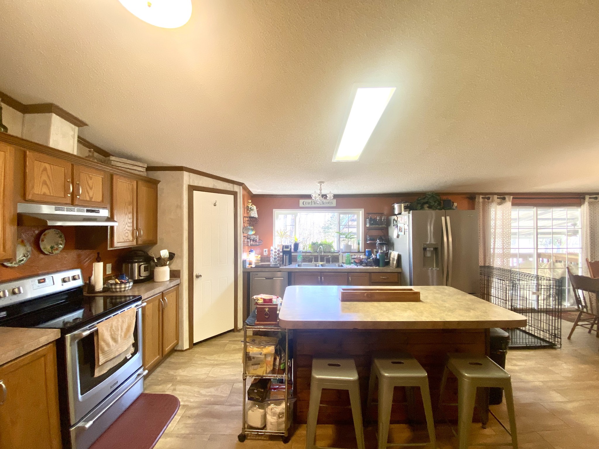 769 Nancy Shawl Road Dickson, TN 37055 - Photo 16 of 54 Gallery Image 16