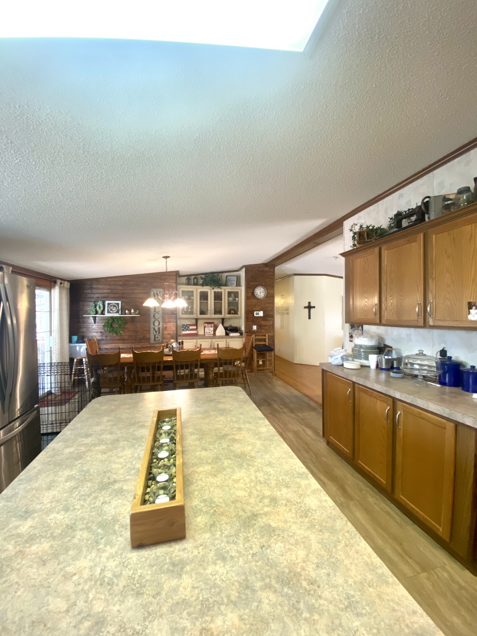 769 Nancy Shawl Road Dickson, TN 37055 - Photo 17 of 54 Gallery Image 17