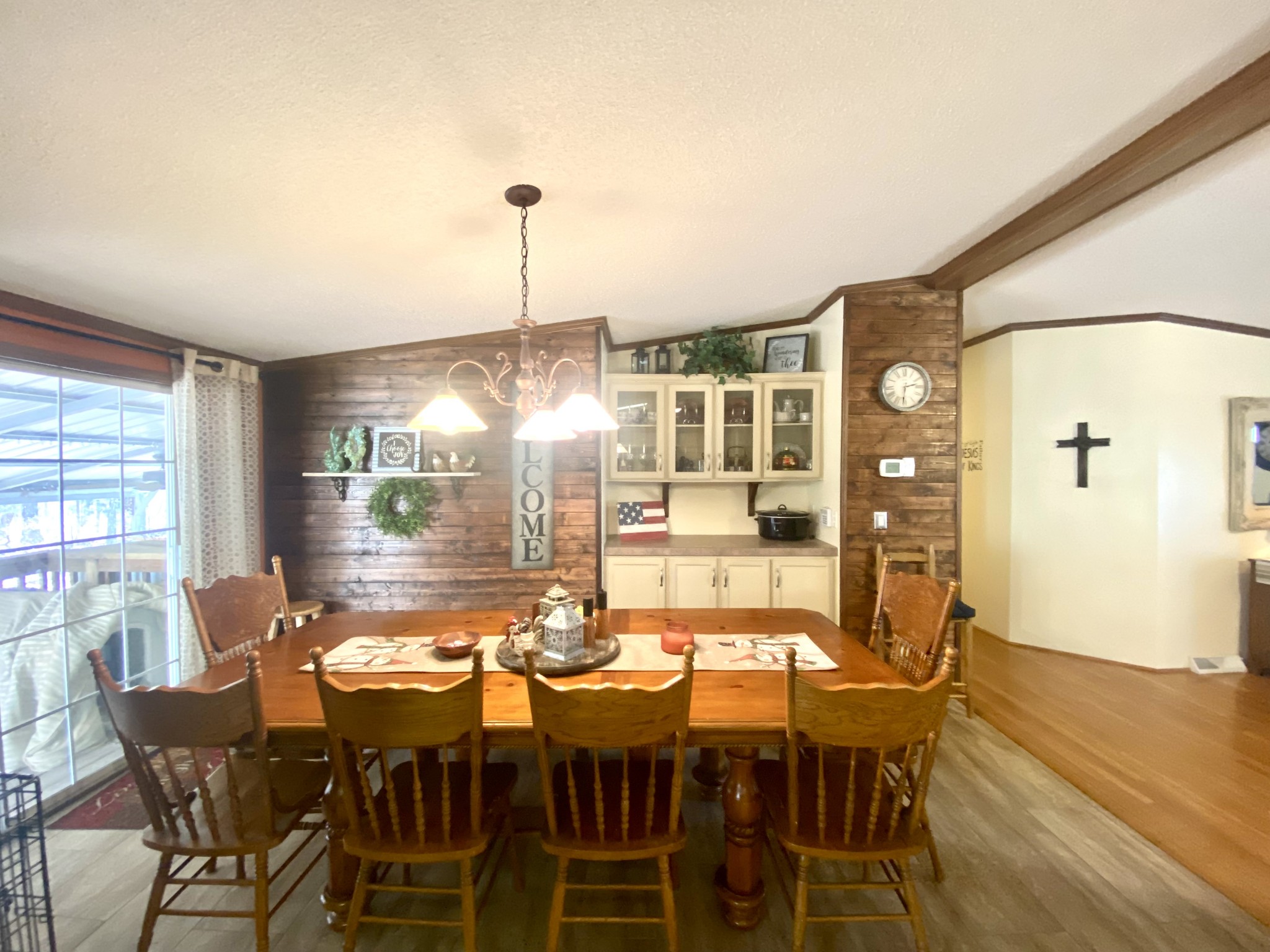 769 Nancy Shawl Road Dickson, TN 37055 - Photo 19 of 54 Gallery Image 19