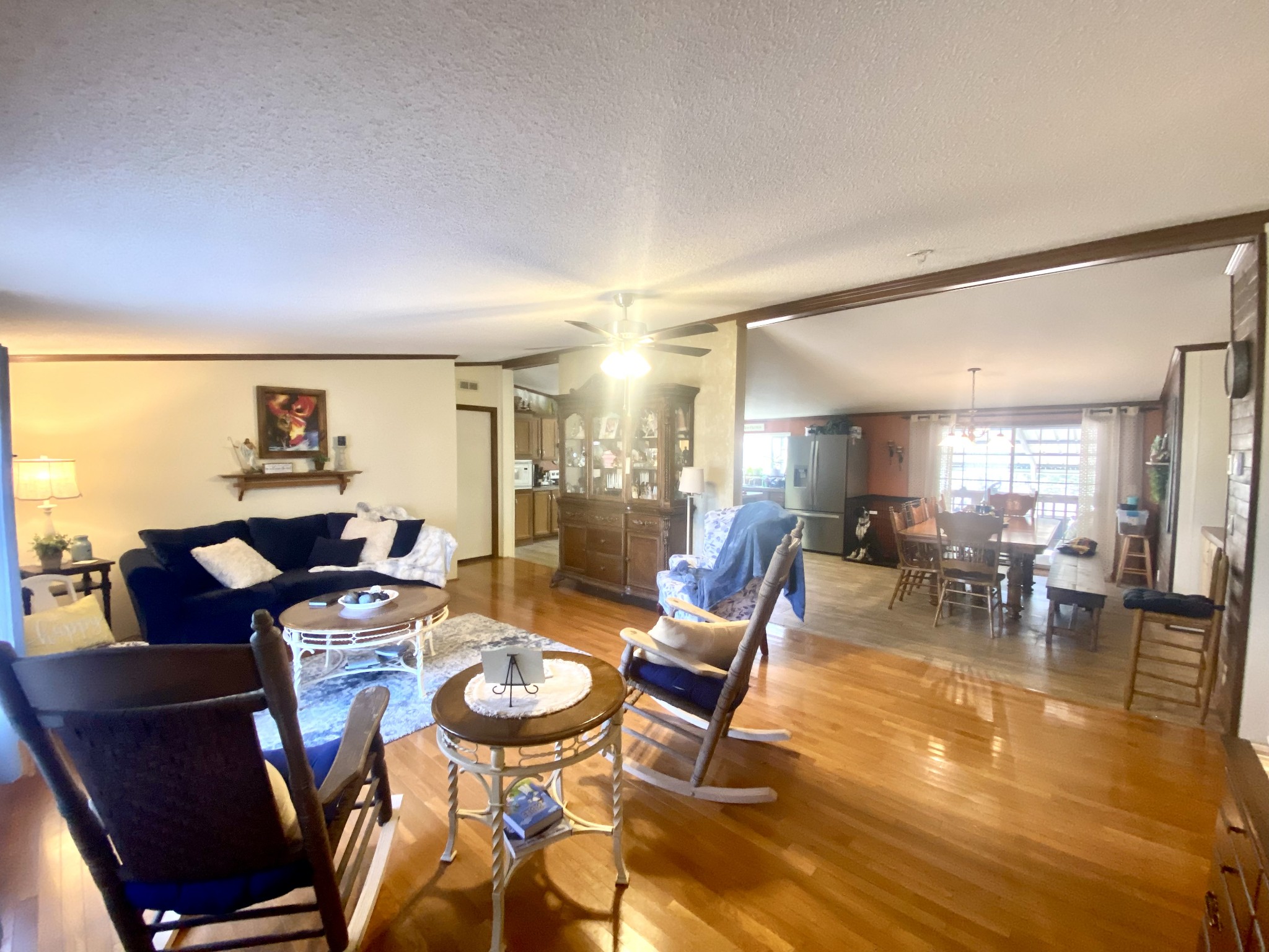 769 Nancy Shawl Road Dickson, TN 37055 - Photo 20 of 54 Gallery Image 20