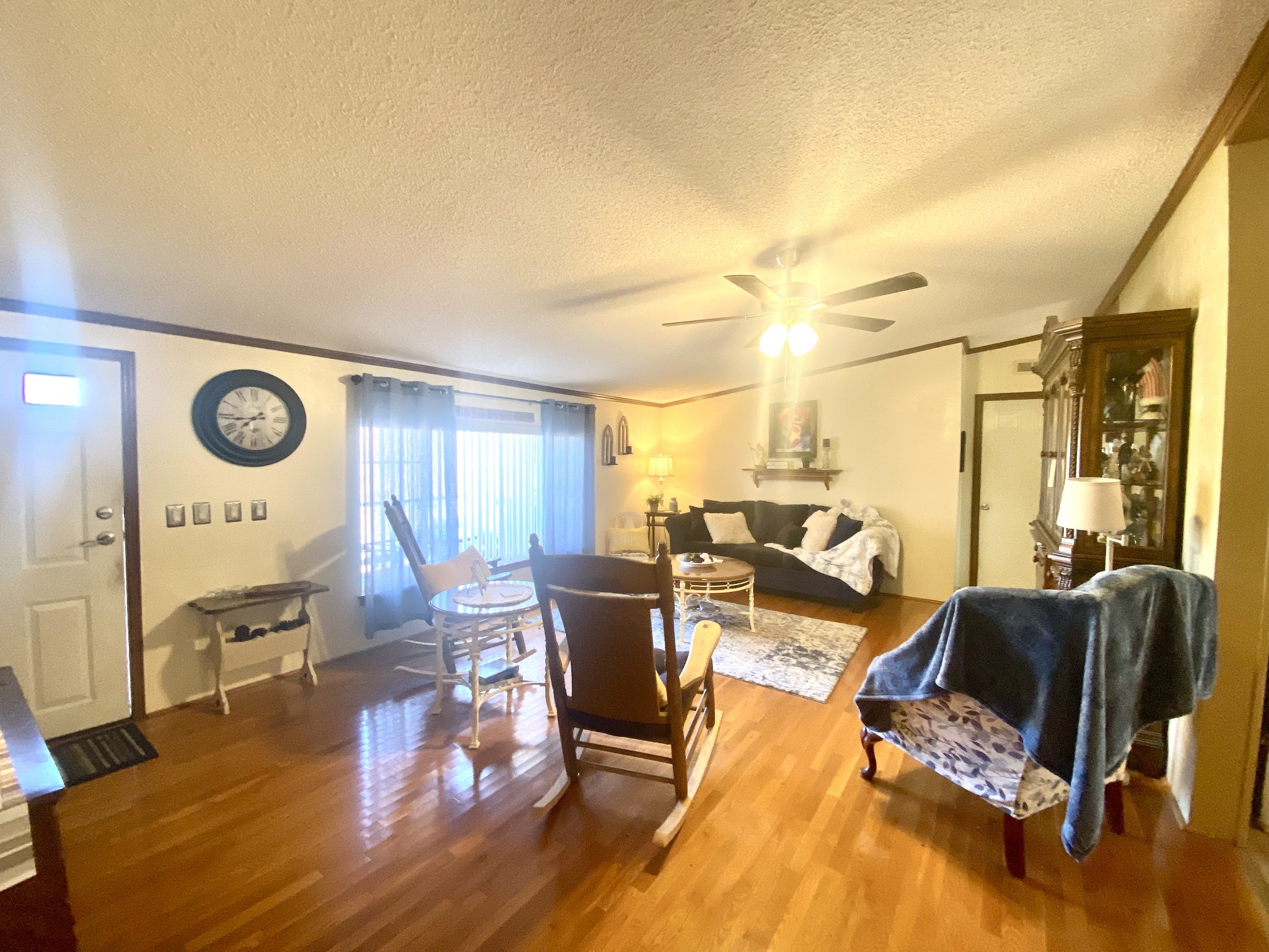 769 Nancy Shawl Road Dickson, TN 37055 - Photo 21 of 54 Gallery Image 21