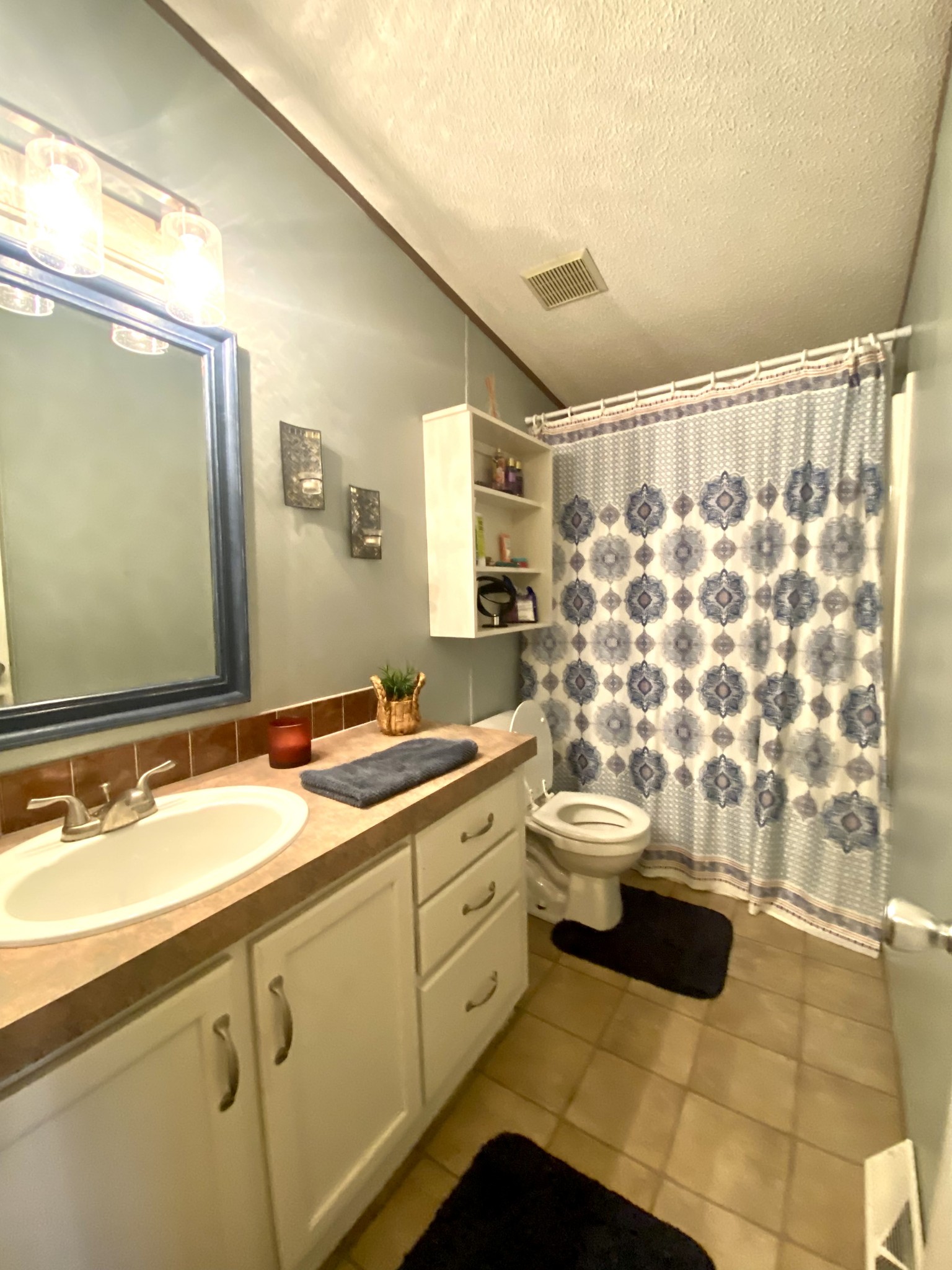 769 Nancy Shawl Road Dickson, TN 37055 - Photo 23 of 54 Gallery Image 23