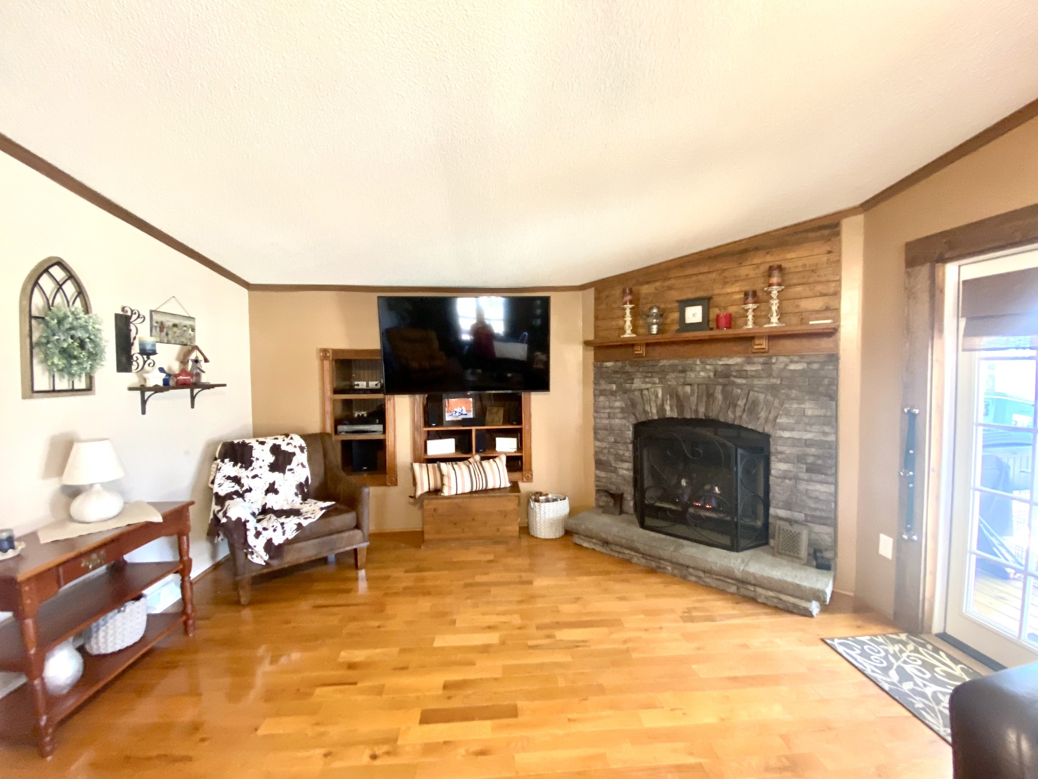 769 Nancy Shawl Road Dickson, TN 37055 - Photo 24 of 54 Gallery Image 24
