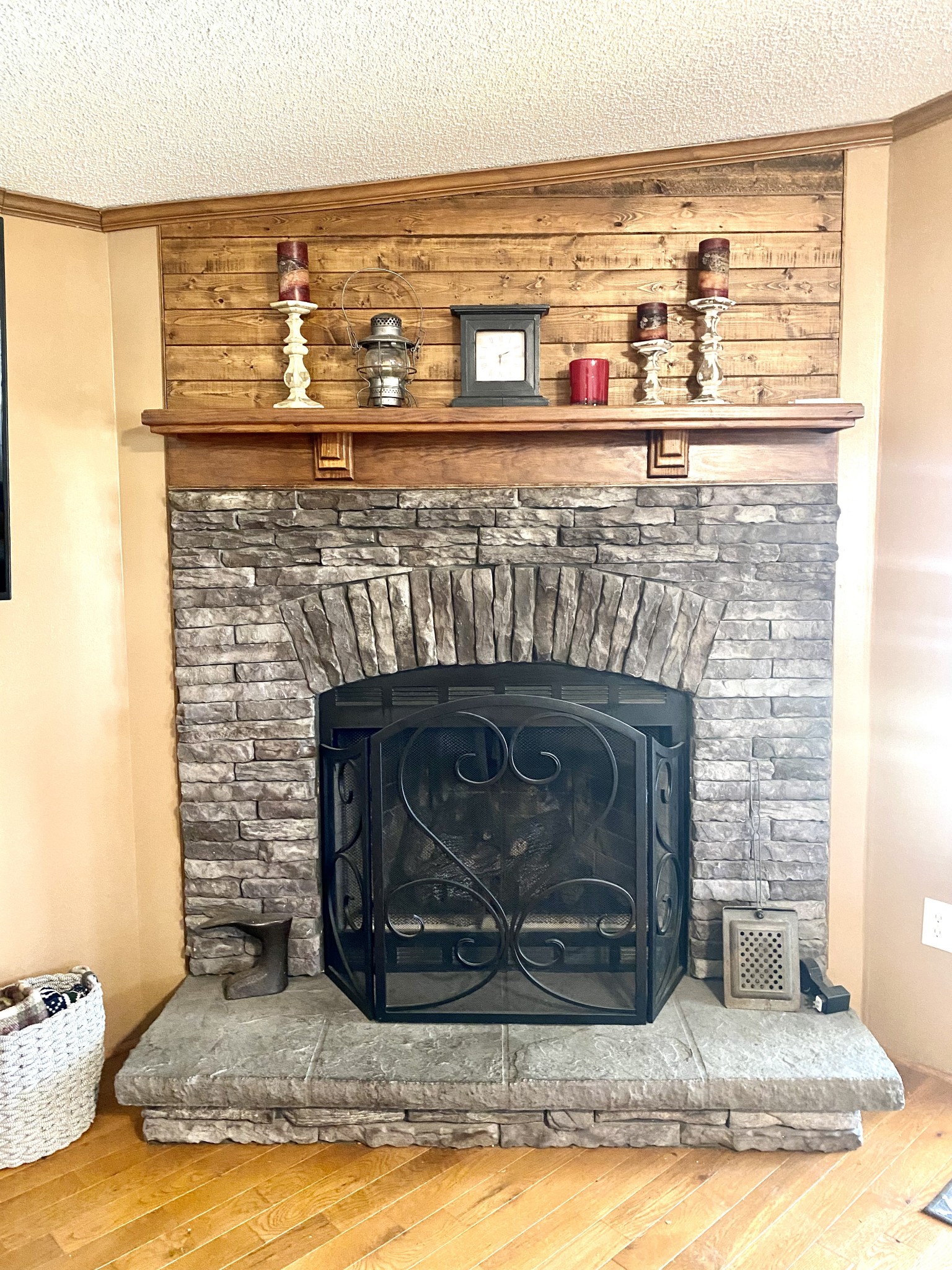 769 Nancy Shawl Road Dickson, TN 37055 - Photo 25 of 54 Gallery Image 25