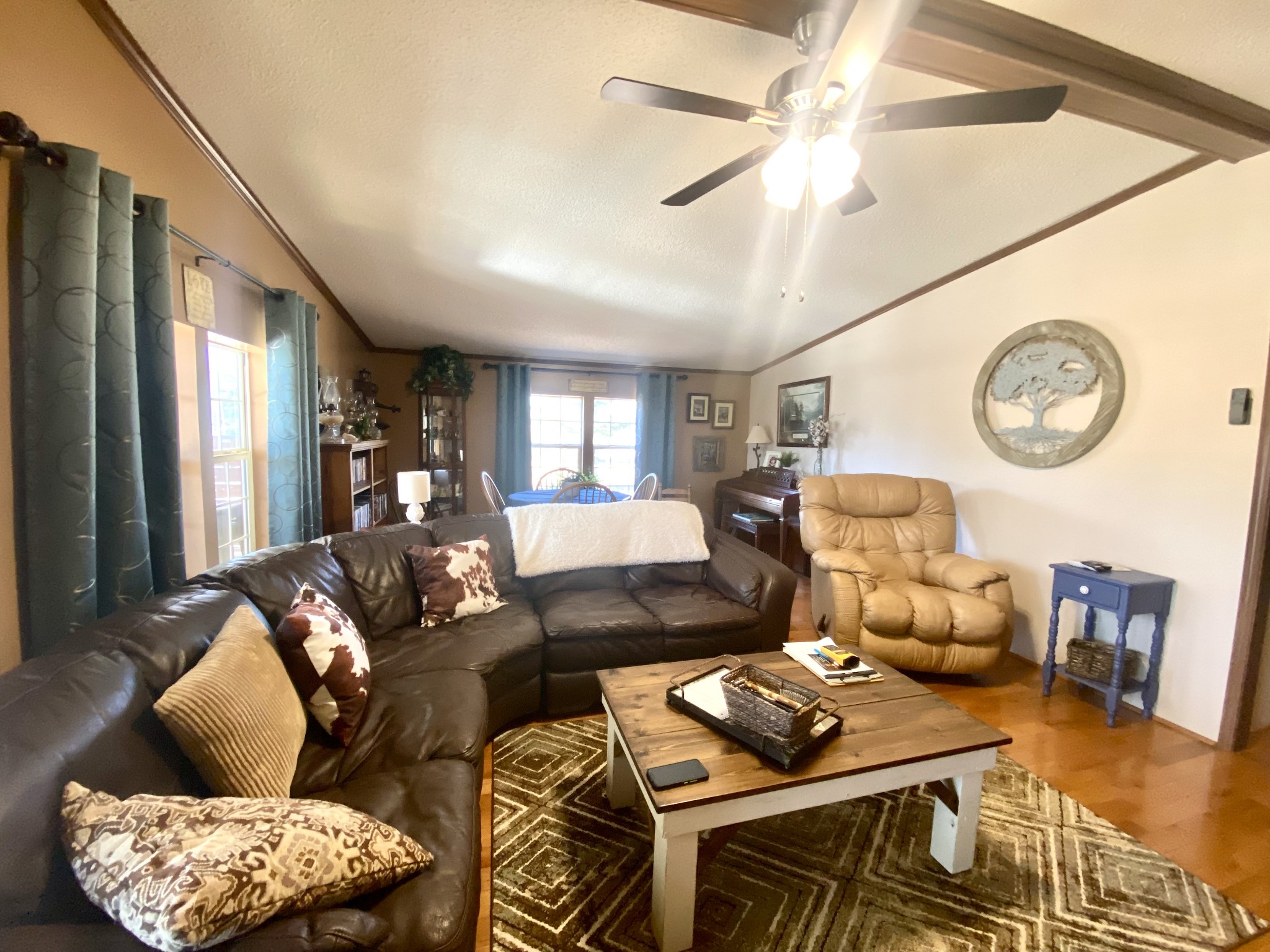 769 Nancy Shawl Road Dickson, TN 37055 - Photo 26 of 54 Gallery Image 26