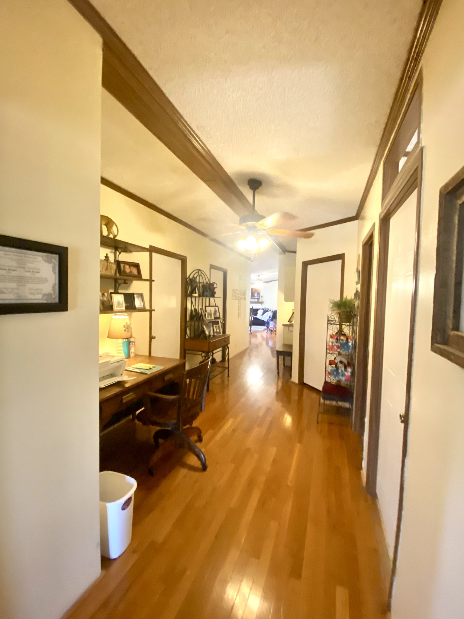 769 Nancy Shawl Road Dickson, TN 37055 - Photo 27 of 54 Gallery Image 27