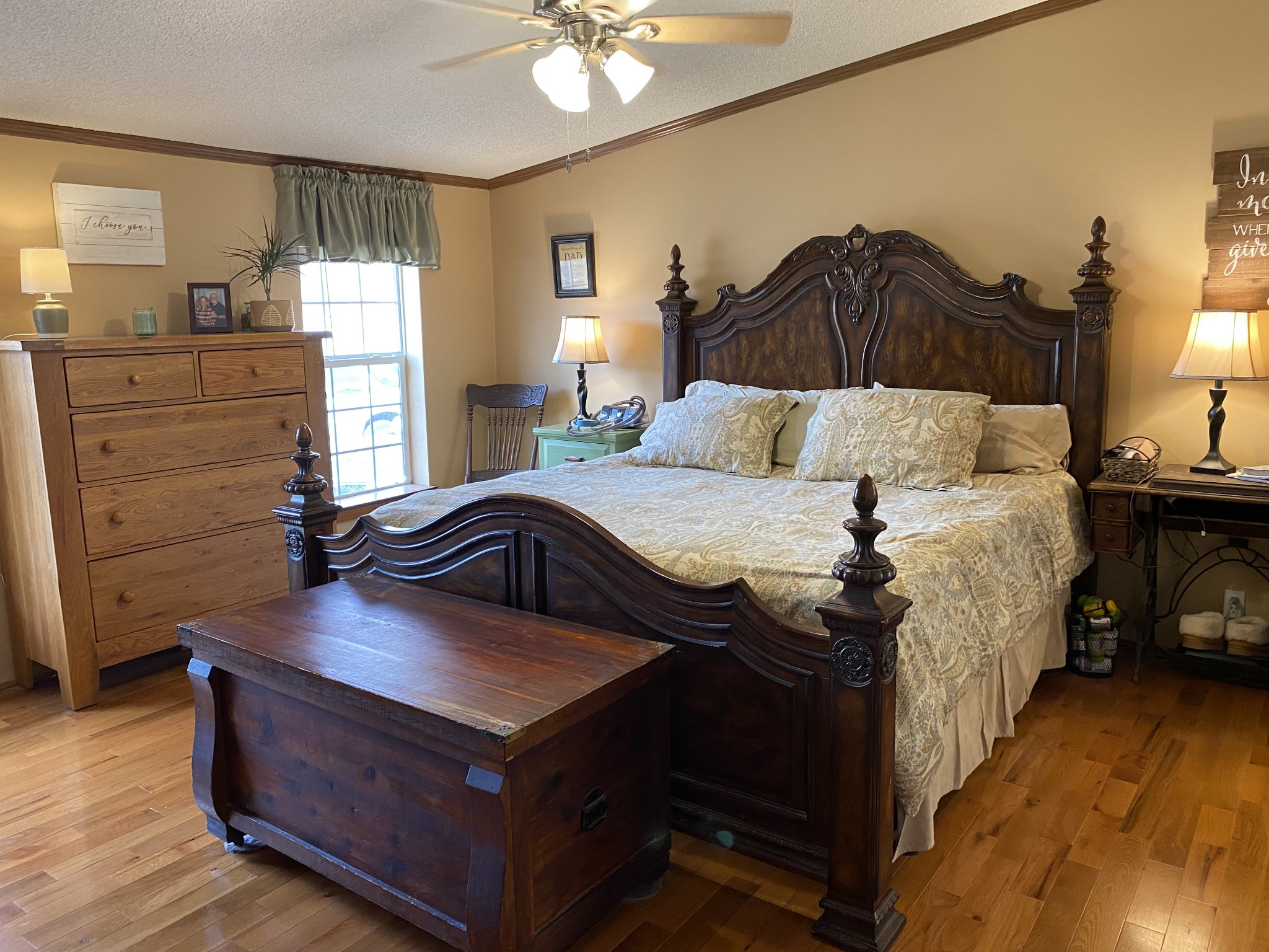 769 Nancy Shawl Road Dickson, TN 37055 - Photo 29 of 54 Gallery Image 29
