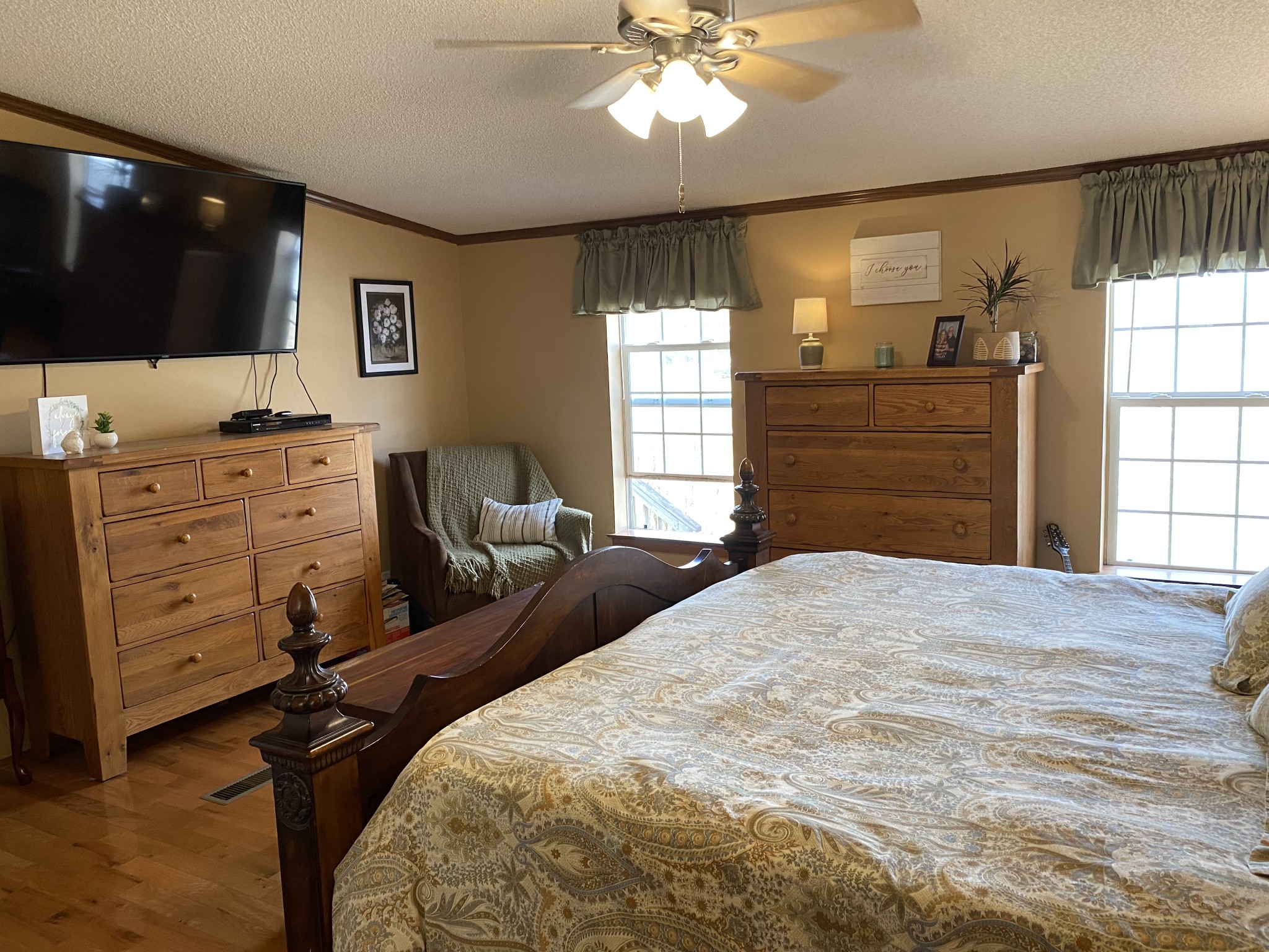 769 Nancy Shawl Road Dickson, TN 37055 - Photo 30 of 54 Gallery Image 30