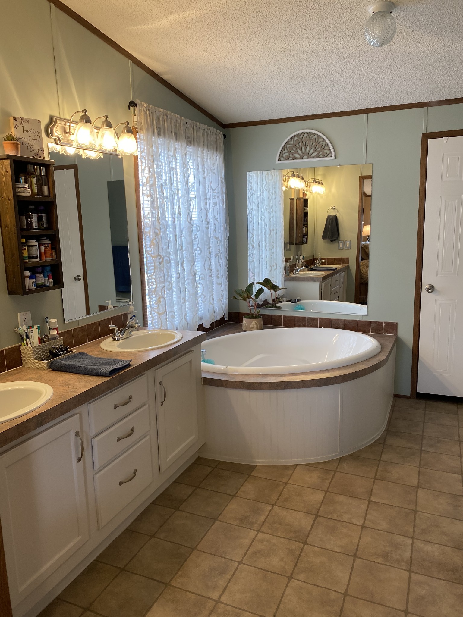 769 Nancy Shawl Road Dickson, TN 37055 - Photo 31 of 54 Gallery Image 31